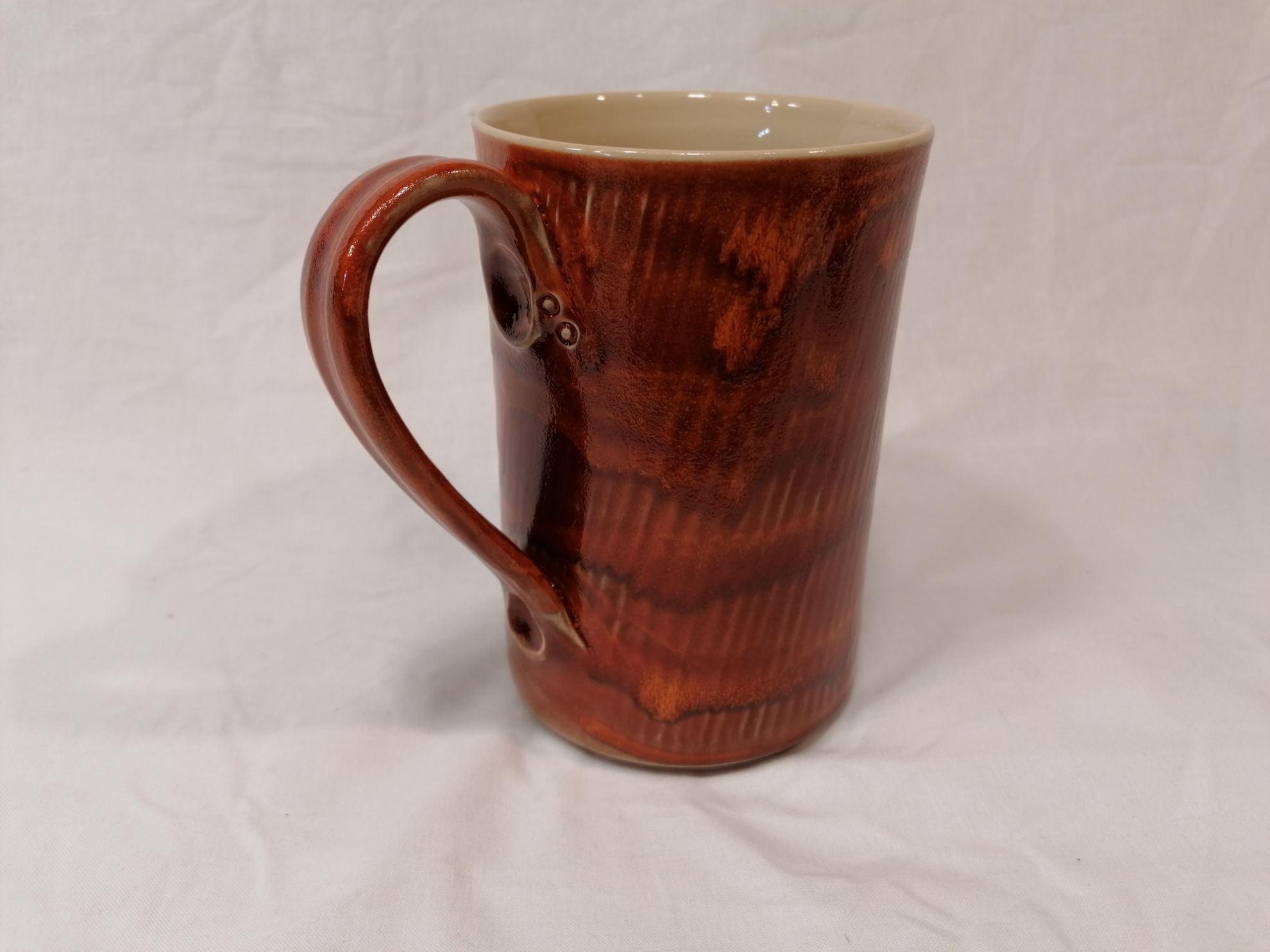 keramia korso egyenesfalu 5 keramia korso egyenesfalu 5