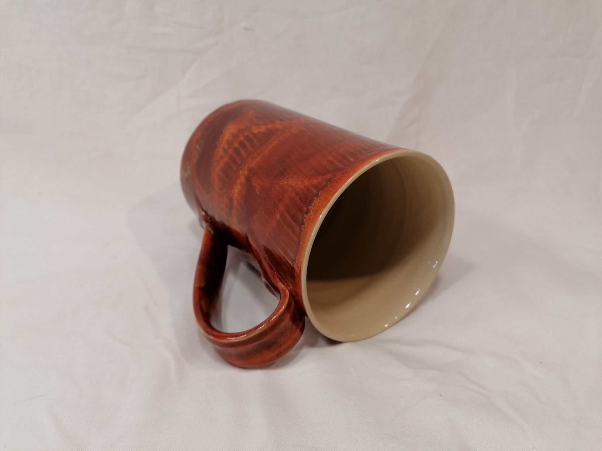 keramia korso egyenesfalu 6 keramia korso egyenesfalu 6