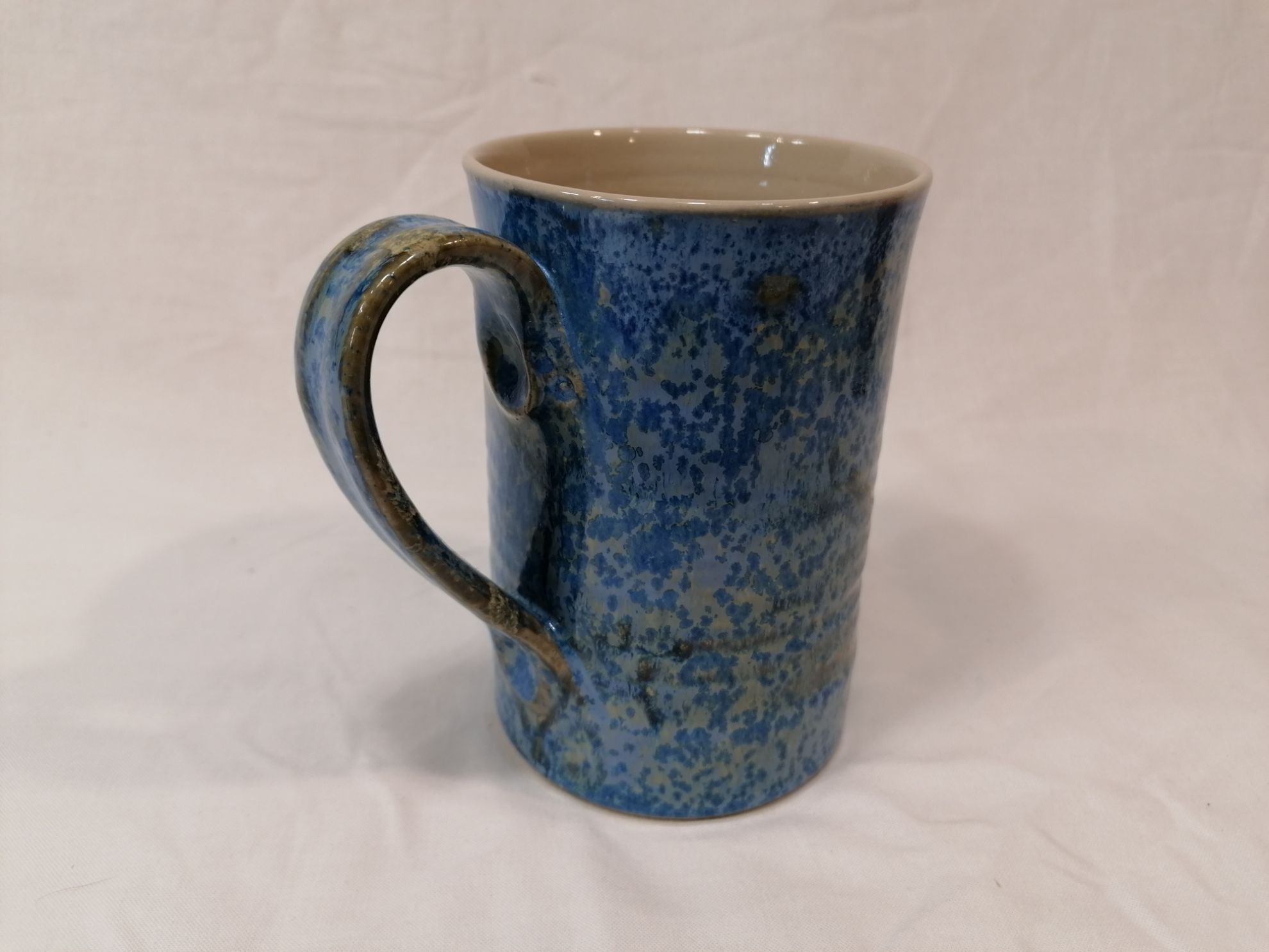 keramia korso egyenesfalu 7 keramia korso egyenesfalu 7