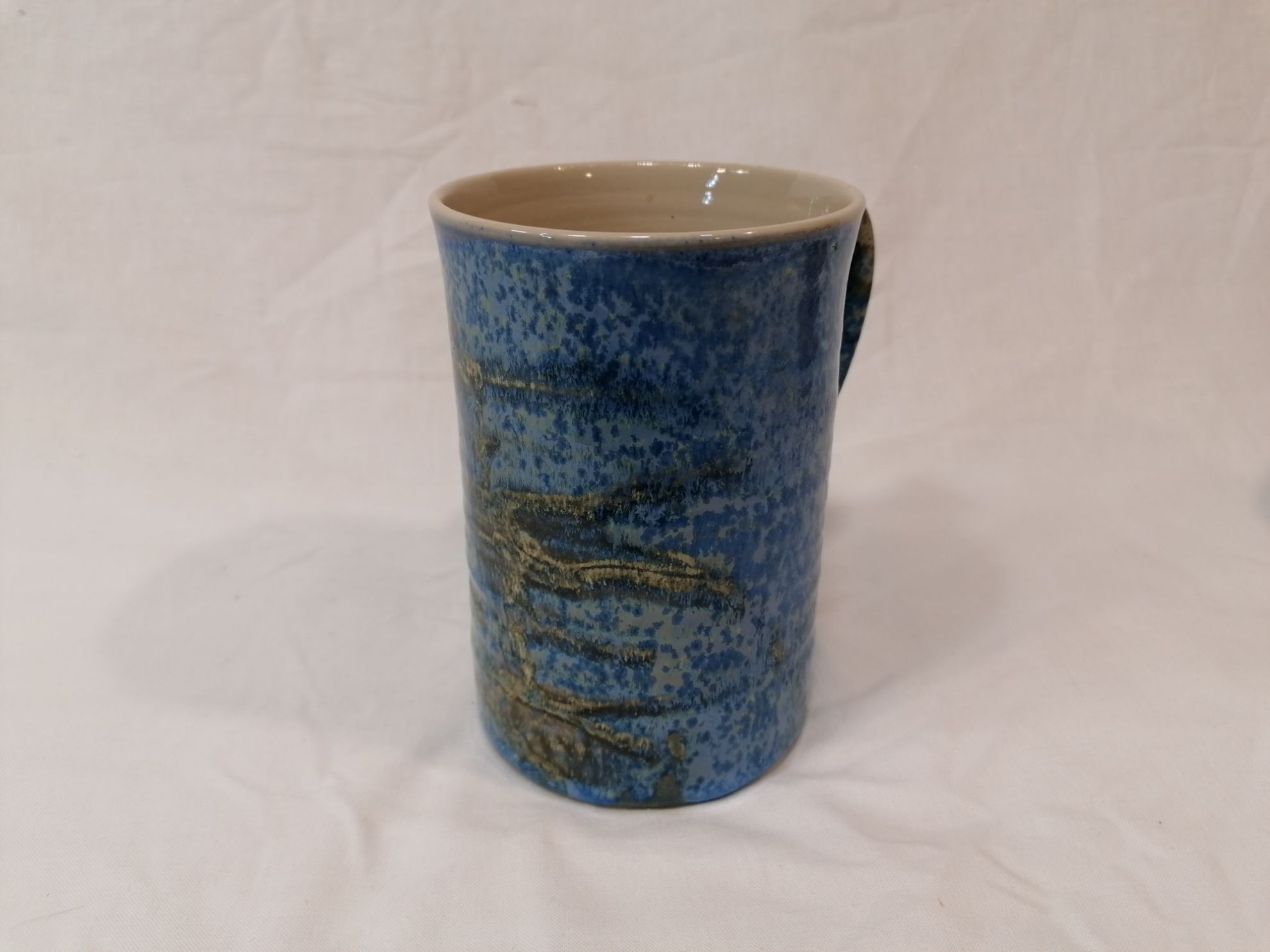 keramia korso egyenesfalu 8 keramia korso egyenesfalu 8