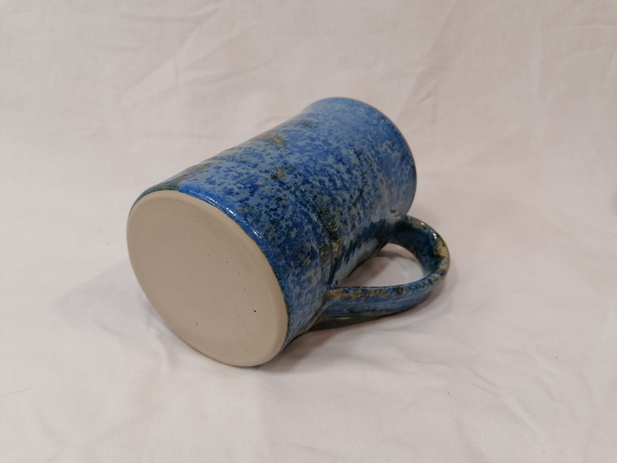 keramia korso egyenesfalu 9 keramia korso egyenesfalu 9