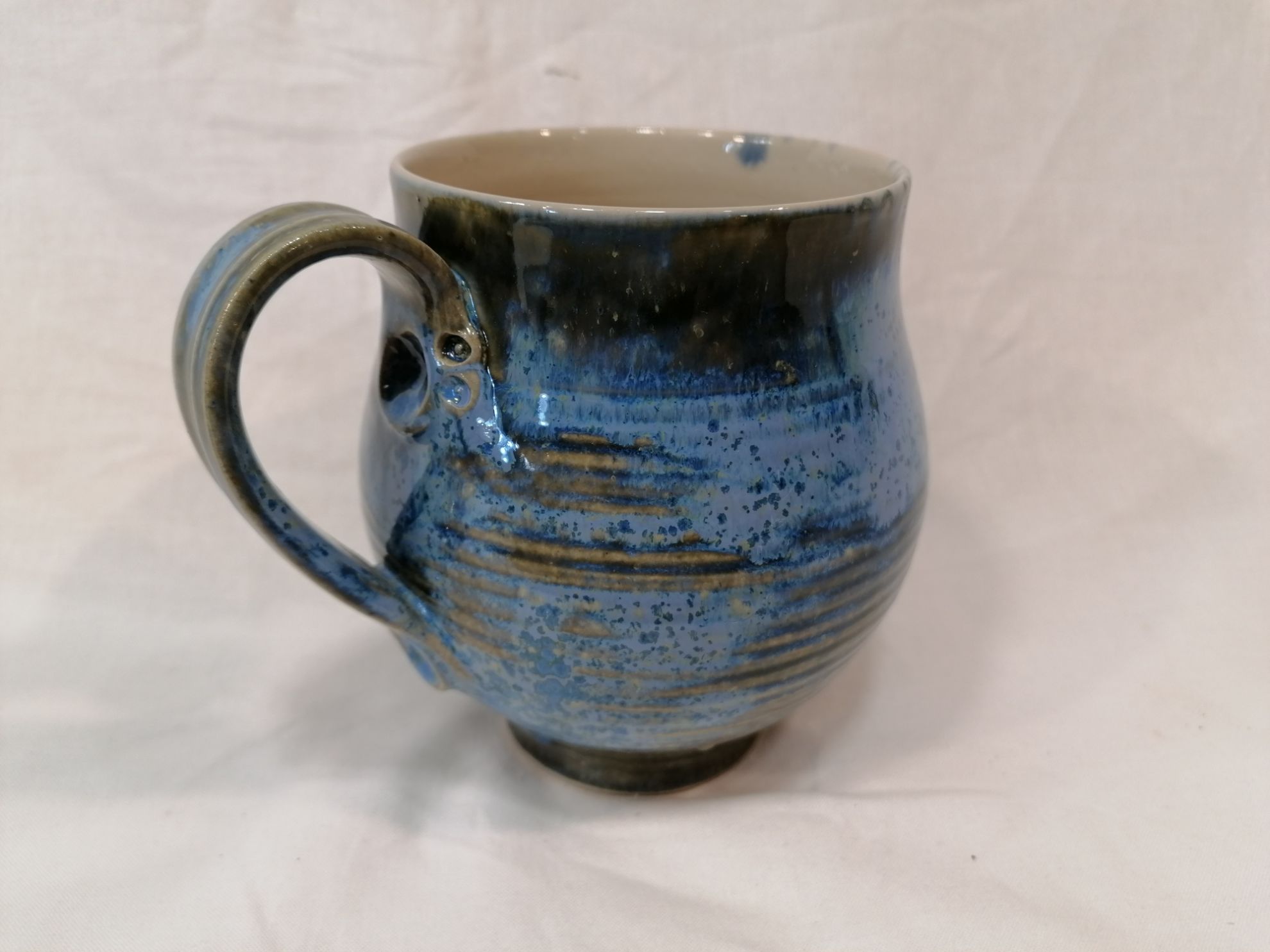 keramia korso hasas 3