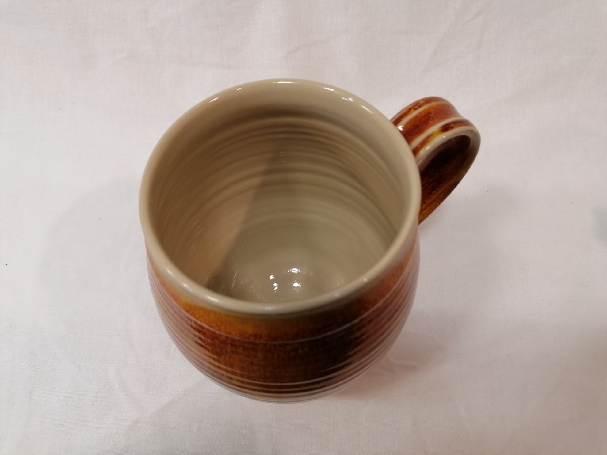 keramia korso hasas 7