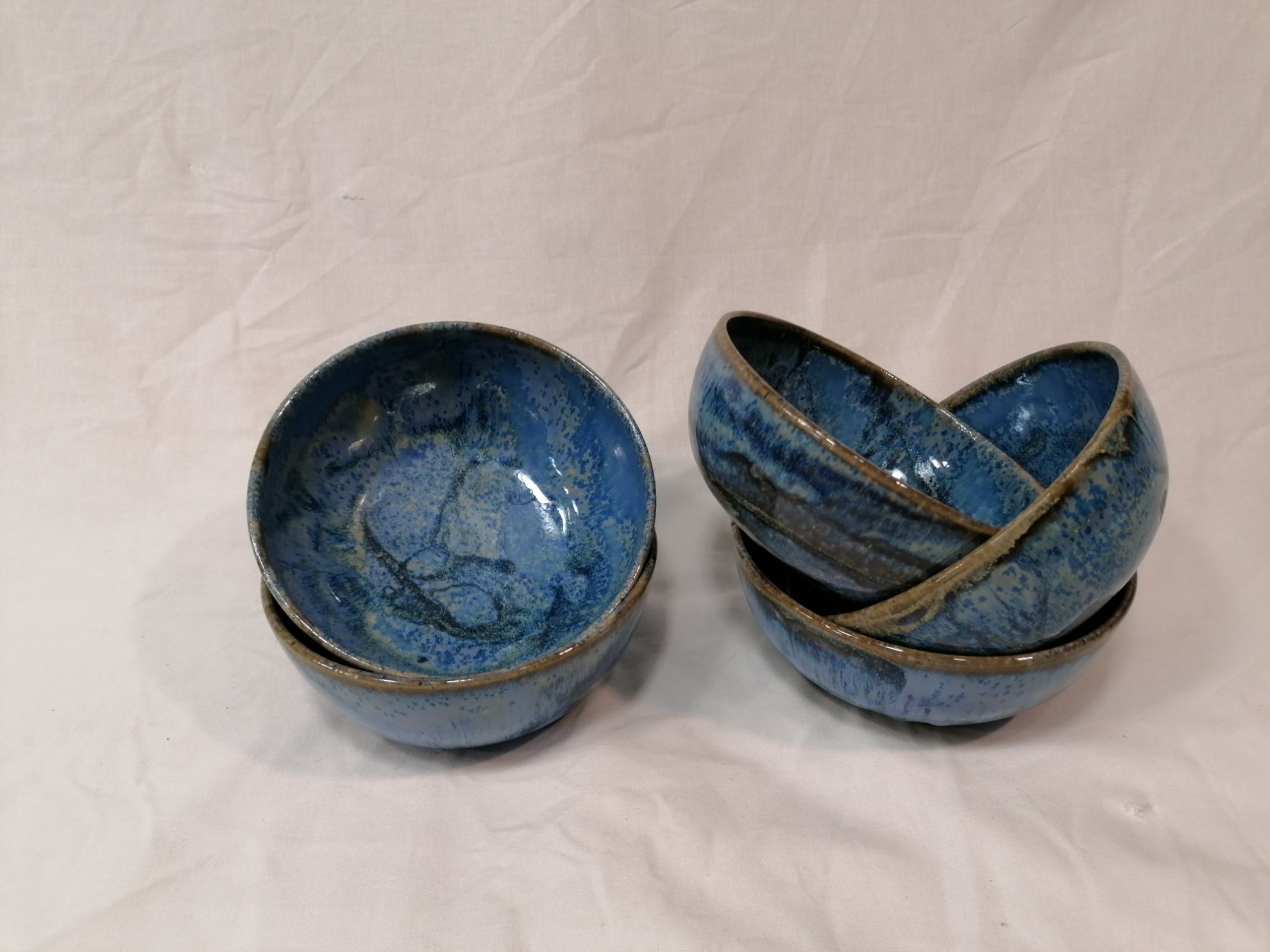 keramia muzlistanyer 2 keramia muzlistanyer 2