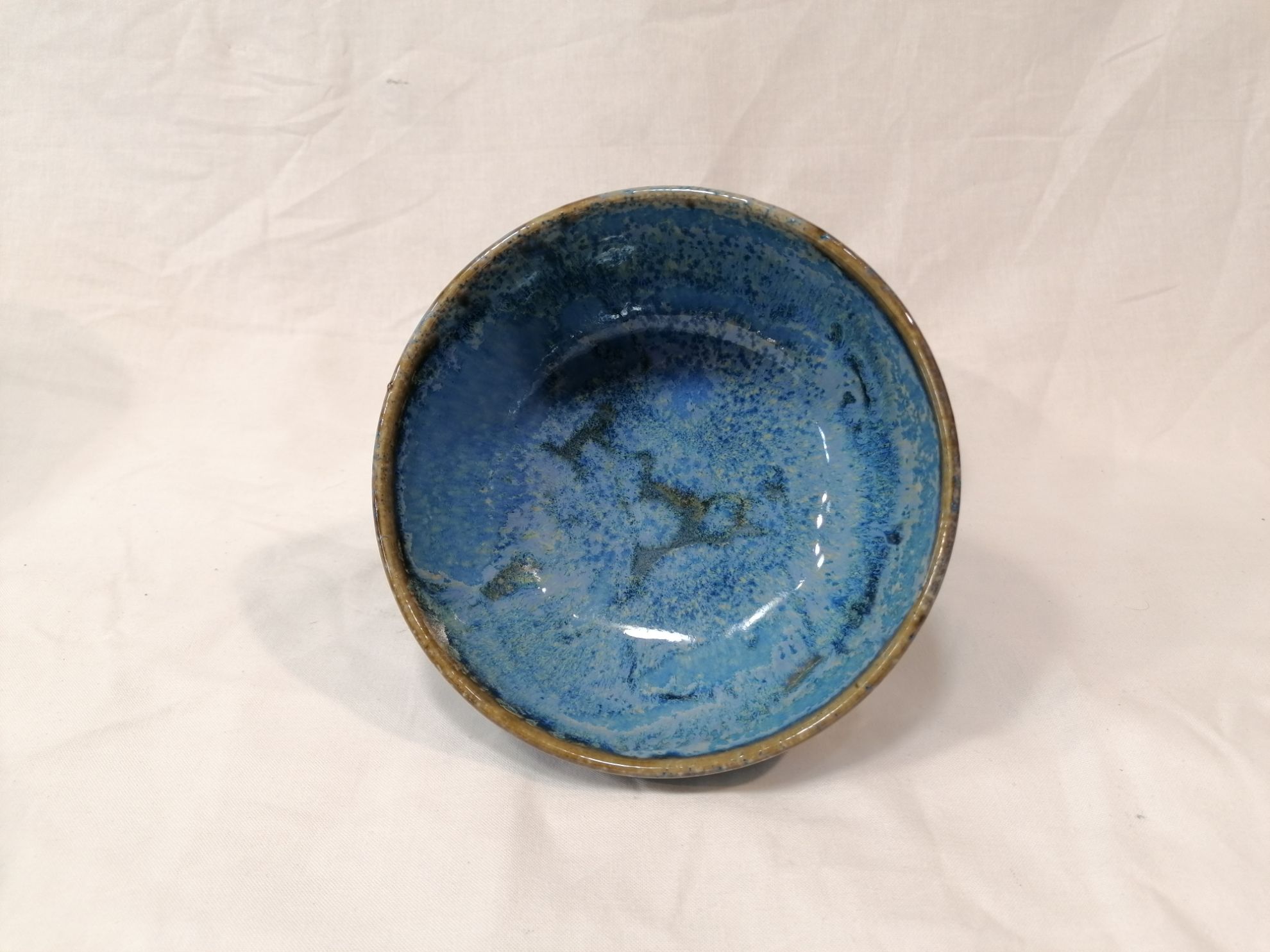 keramia muzlistanyer 3 keramia muzlistanyer 3