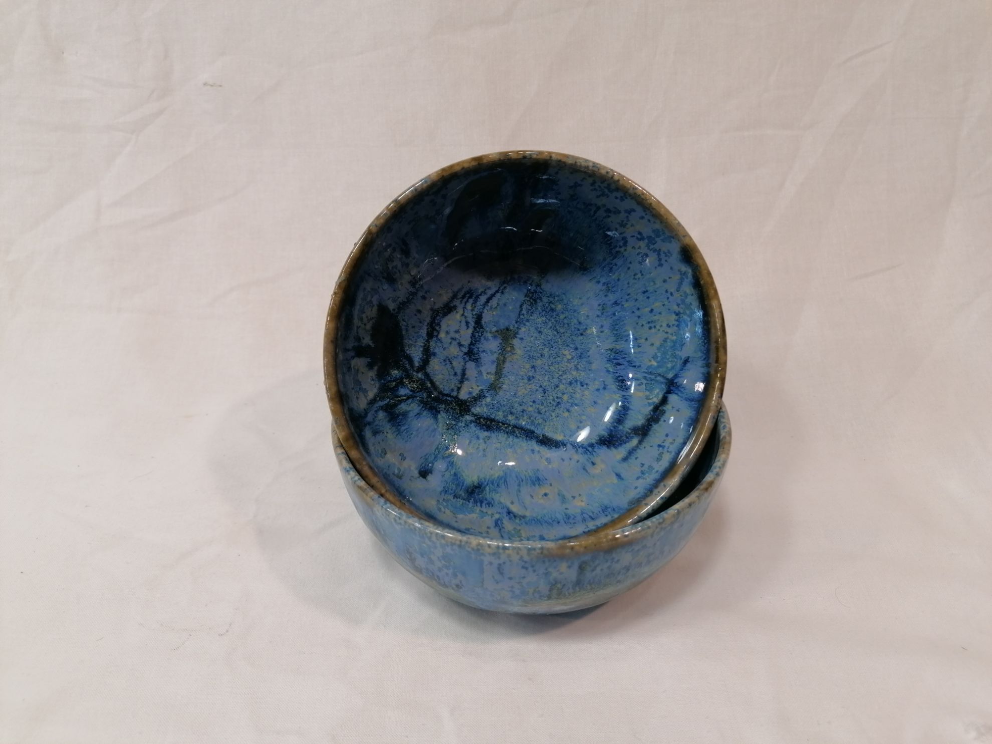 keramia muzlistanyer 4 keramia muzlistanyer 4