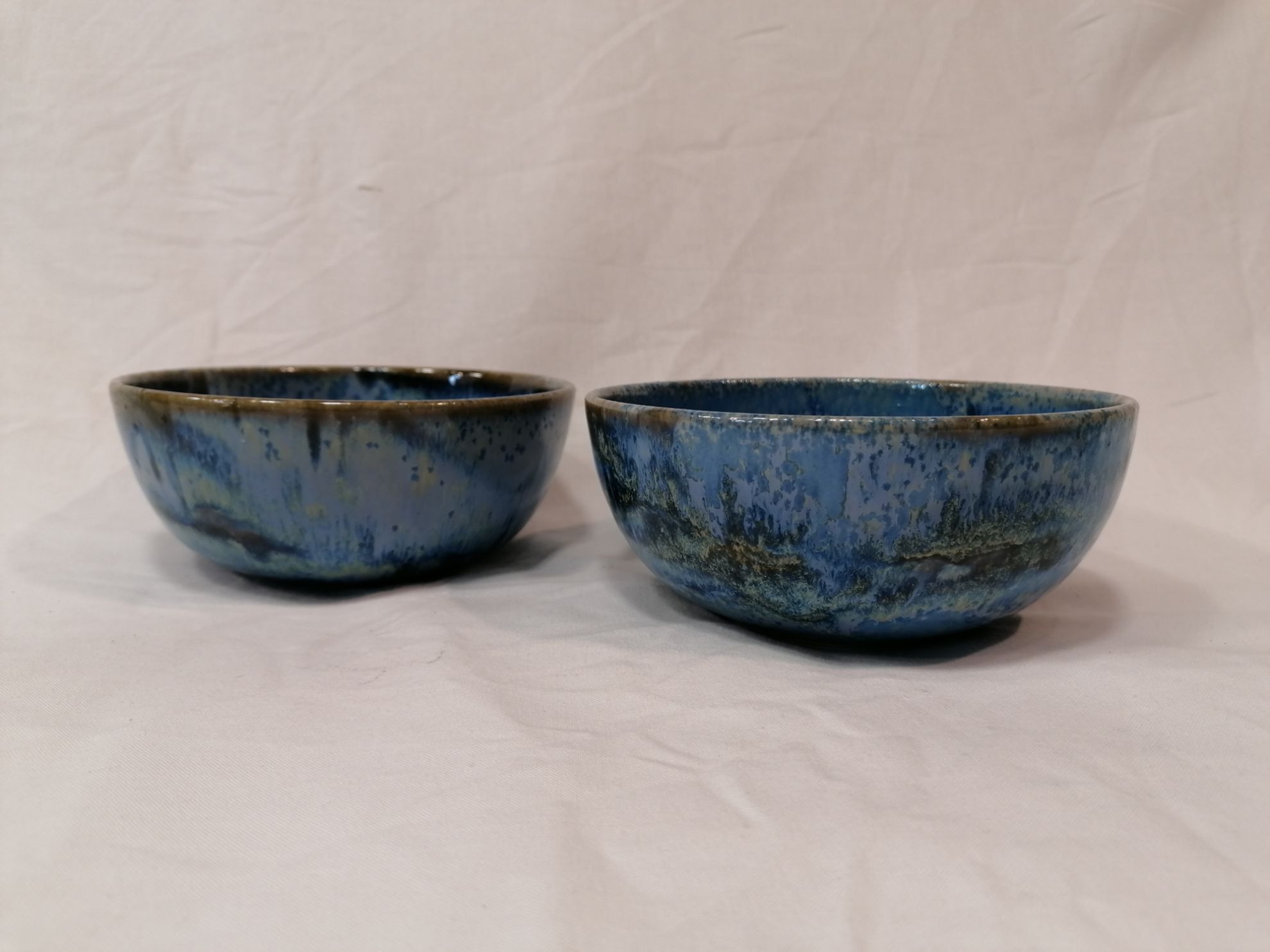 keramia muzlistanyer 6 keramia muzlistanyer 6