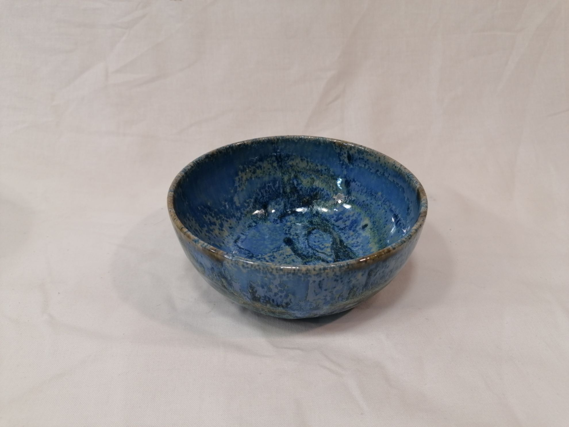 keramia muzlistanyer 7 keramia muzlistanyer 7