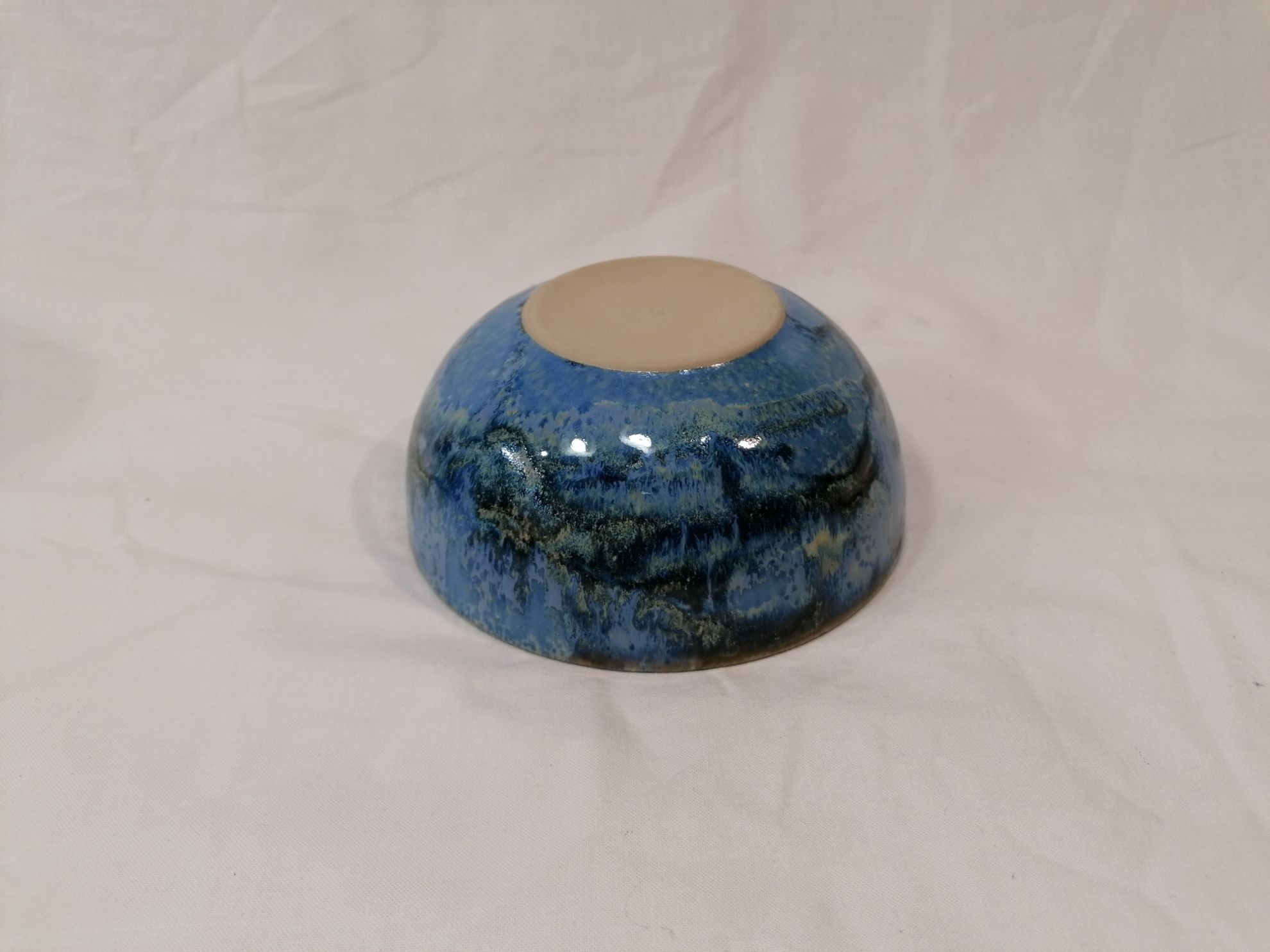 keramia muzlistanyer 8 keramia muzlistanyer 8