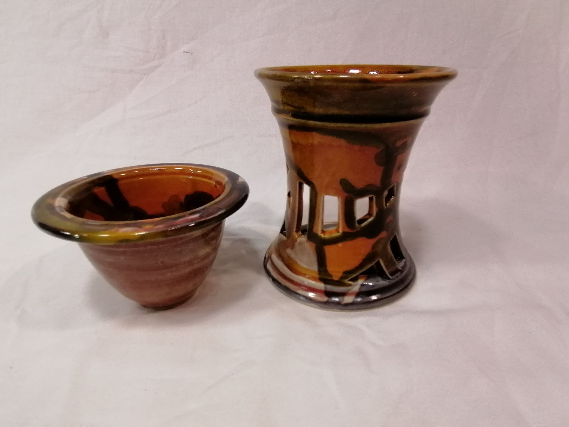 keramia parologtato 11 keramia parologtato 11