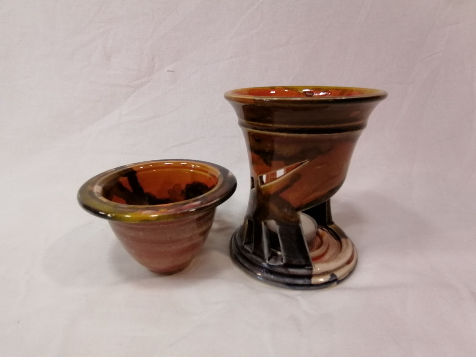 keramia parologtato 12 keramia parologtato 12