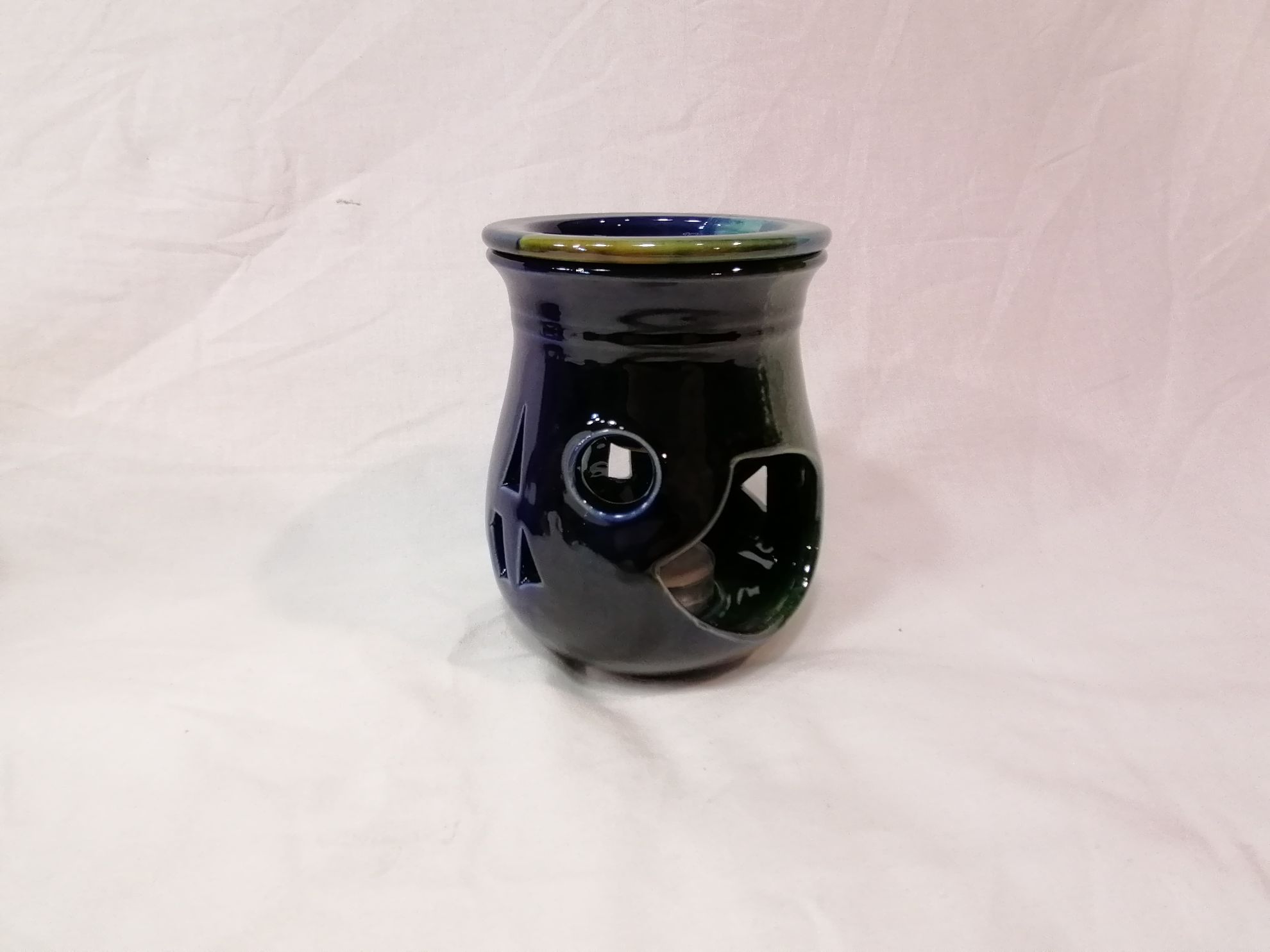 keramia parologtato 2 keramia parologtato 2