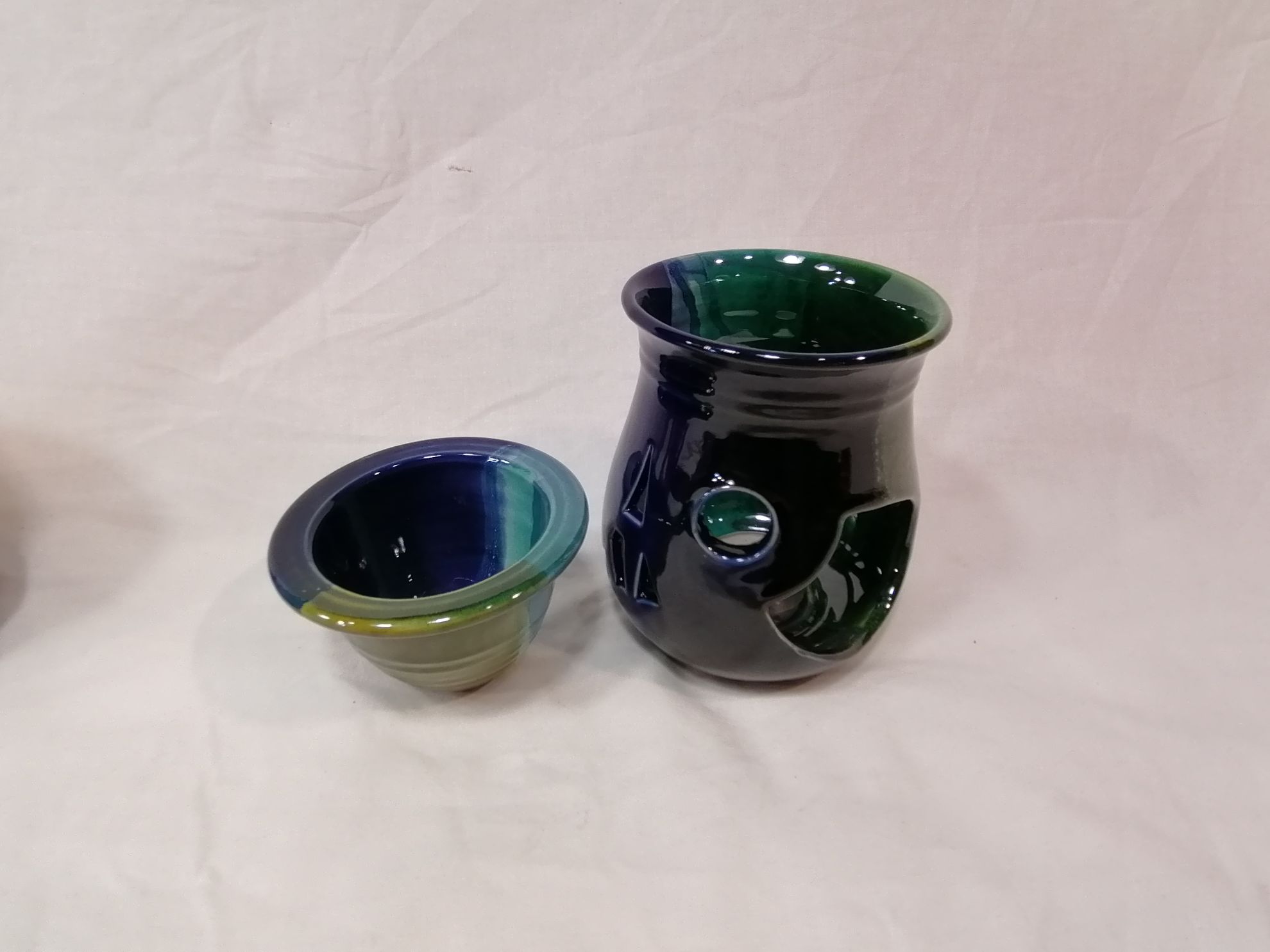 keramia parologtato 3 keramia parologtato 3