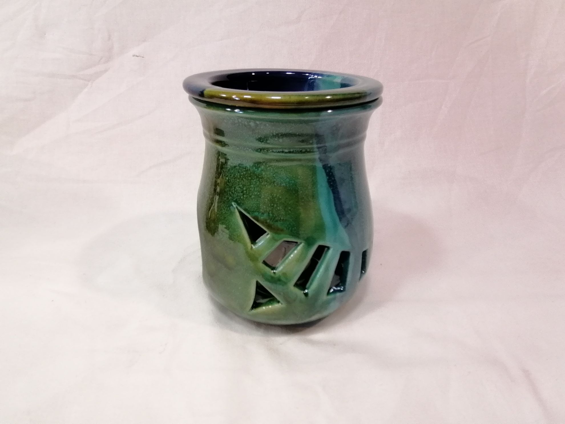 keramia parologtato 4 keramia parologtato 4