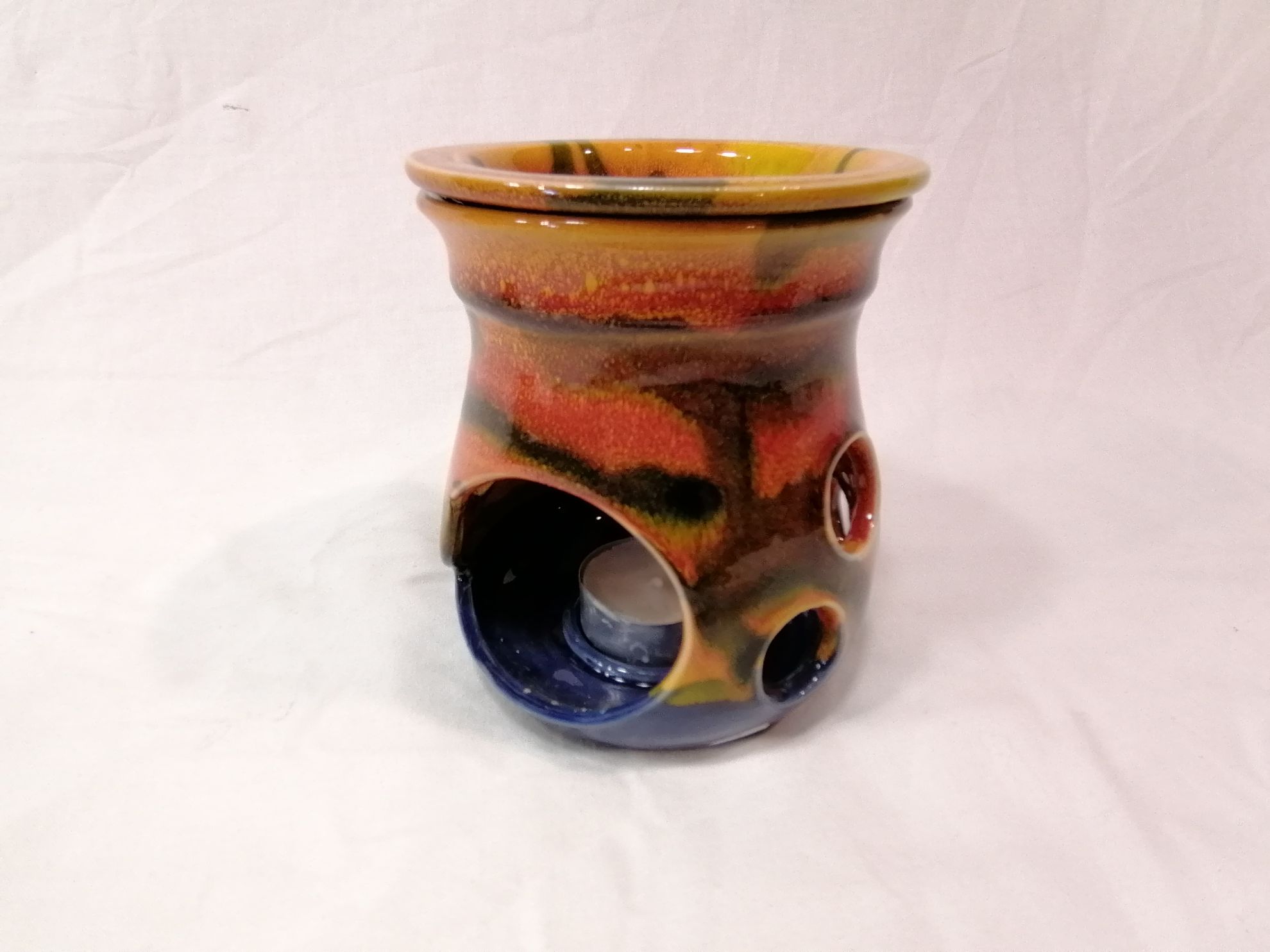 keramia parologtato 6 keramia parologtato 6