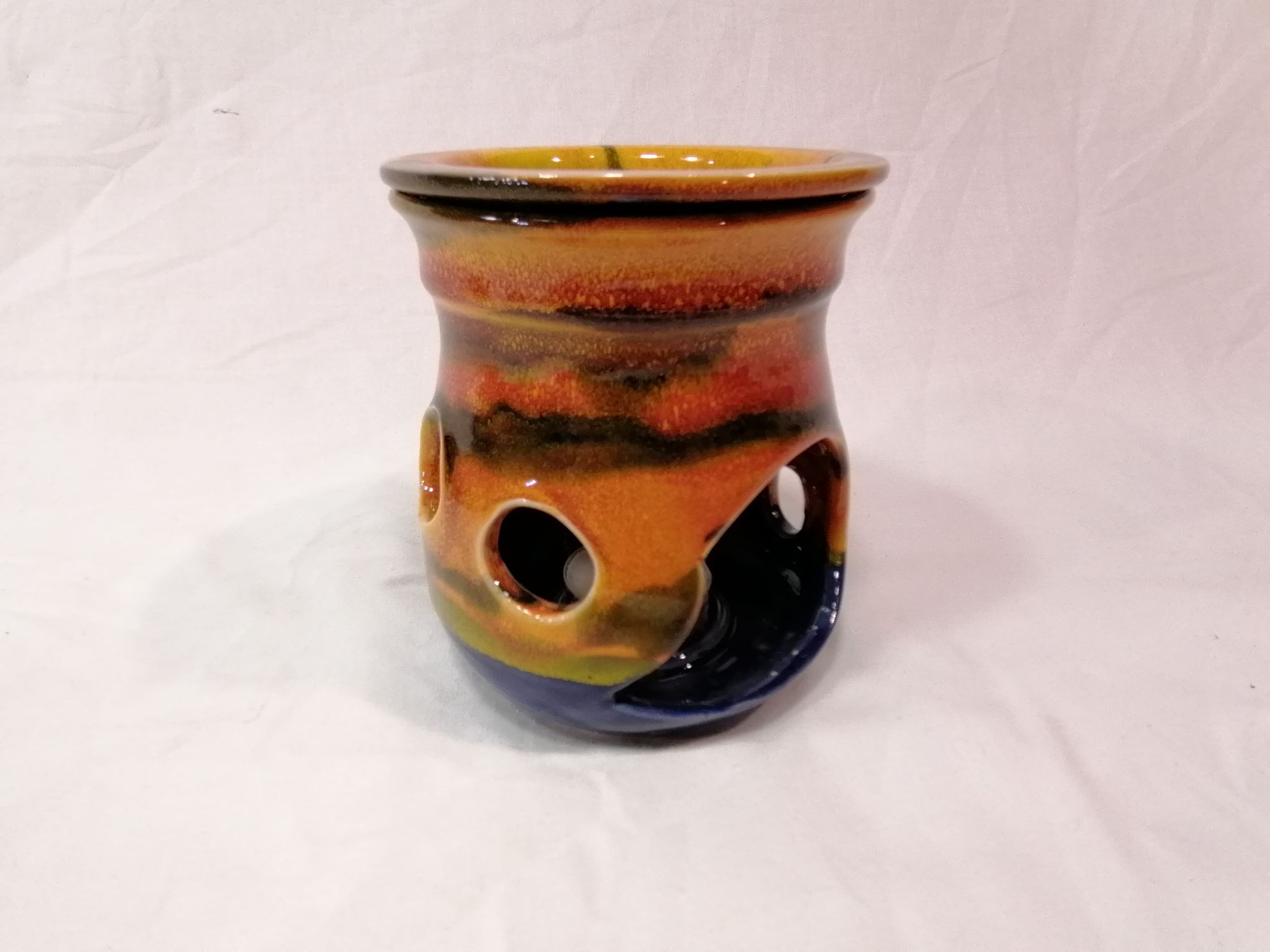 keramia parologtato 7 keramia parologtato 7