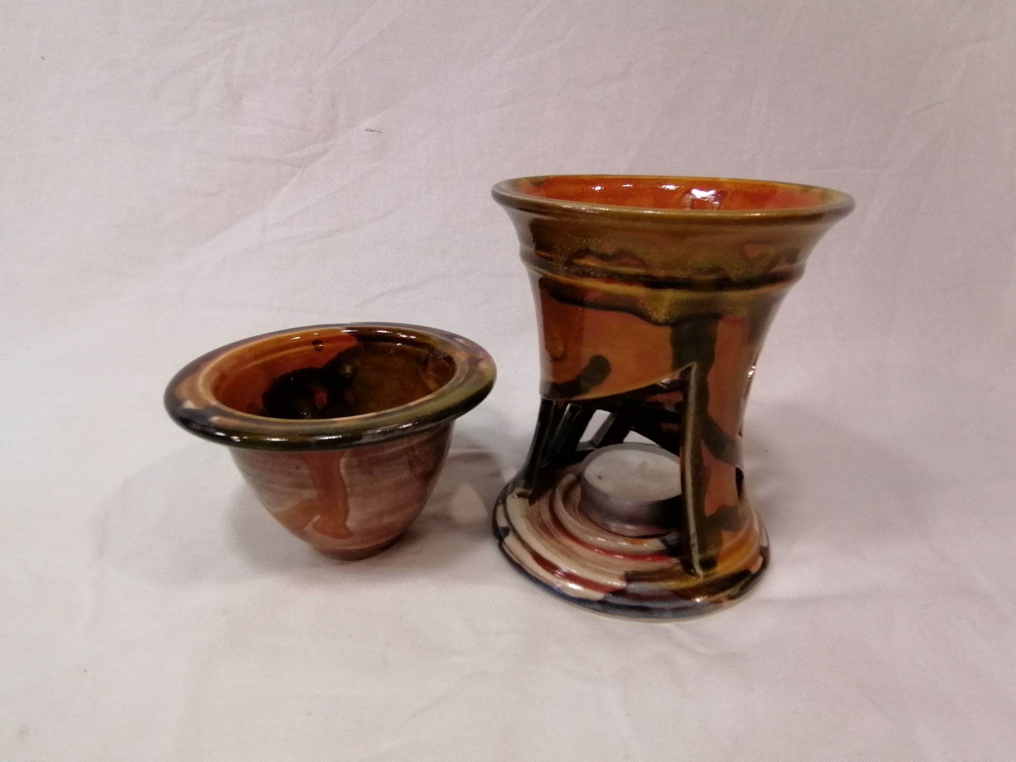 keramia parologtato 9 keramia parologtato 9