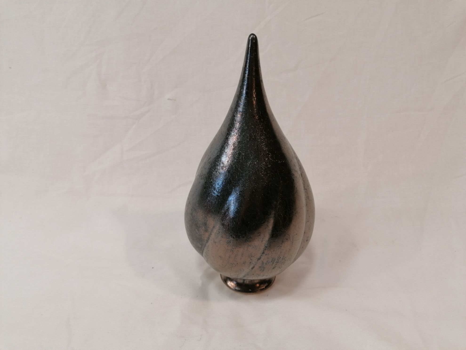 keramia rozsgomb 2 keramia rozsgomb 2