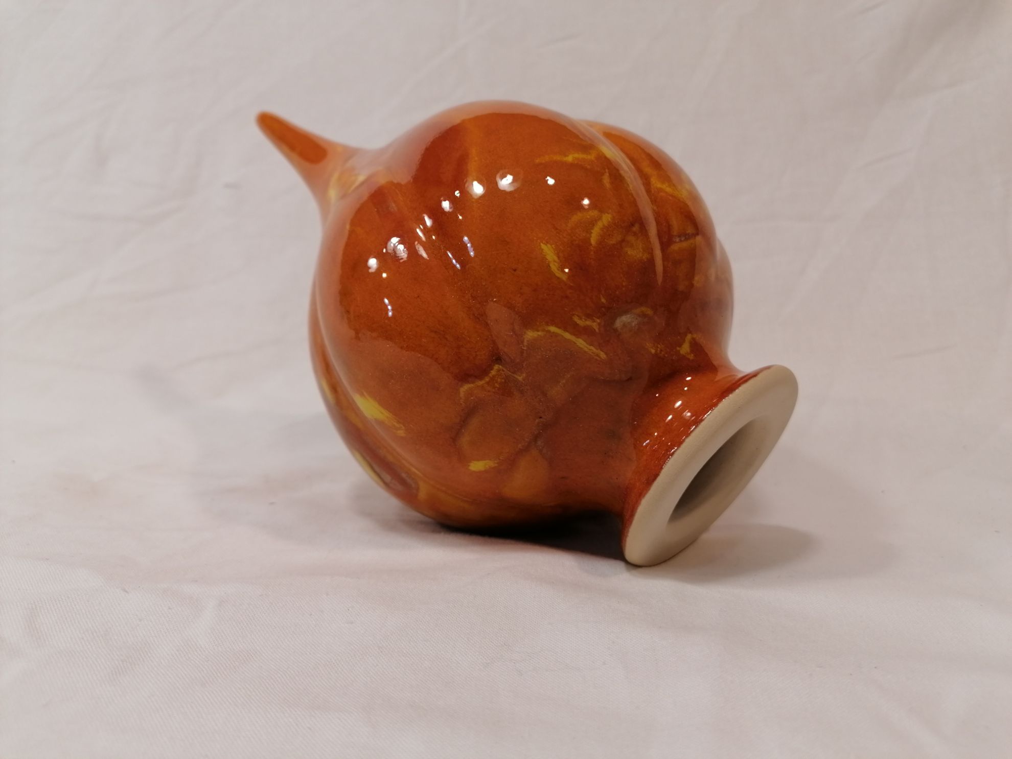 keramia rozsgomb 3 keramia rozsgomb 3