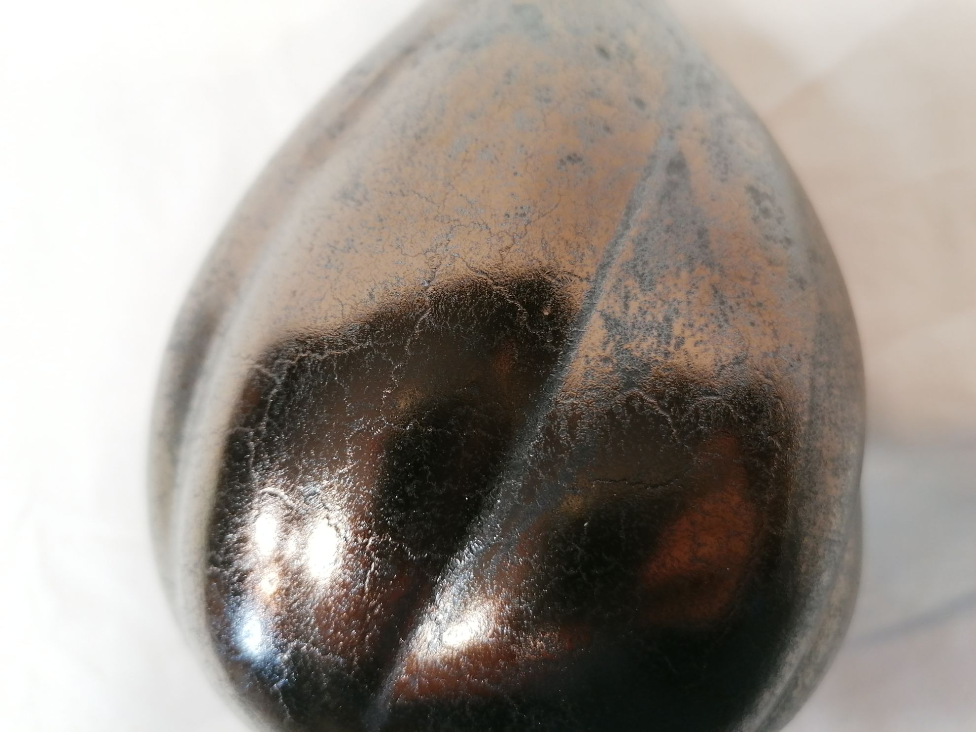 keramia rozsgomb 4 keramia rozsgomb 4