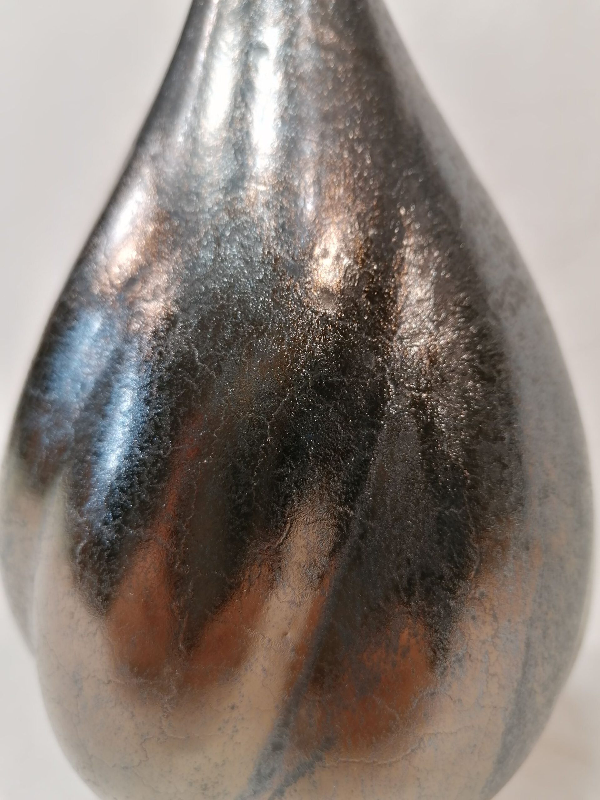 keramia rozsgomb 5 scaled keramia rozsgomb 5 scaled