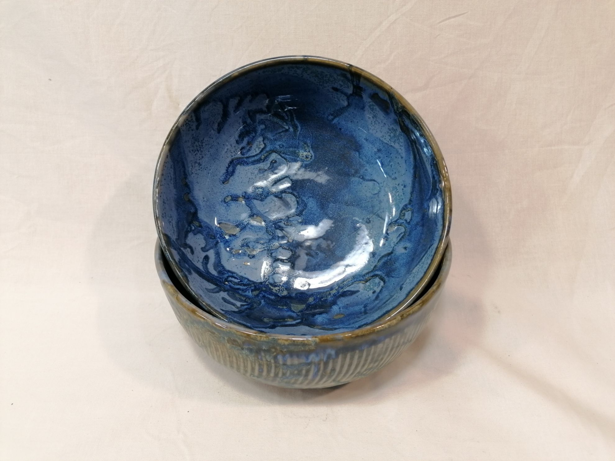 keramia salatastal 2 keramia salatastal 2