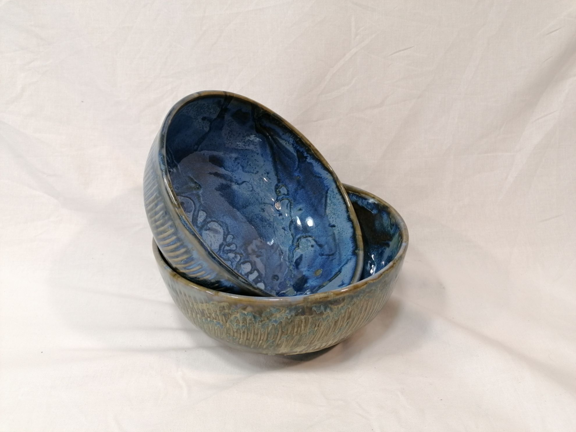 keramia salatastal 4 keramia salatastal 4