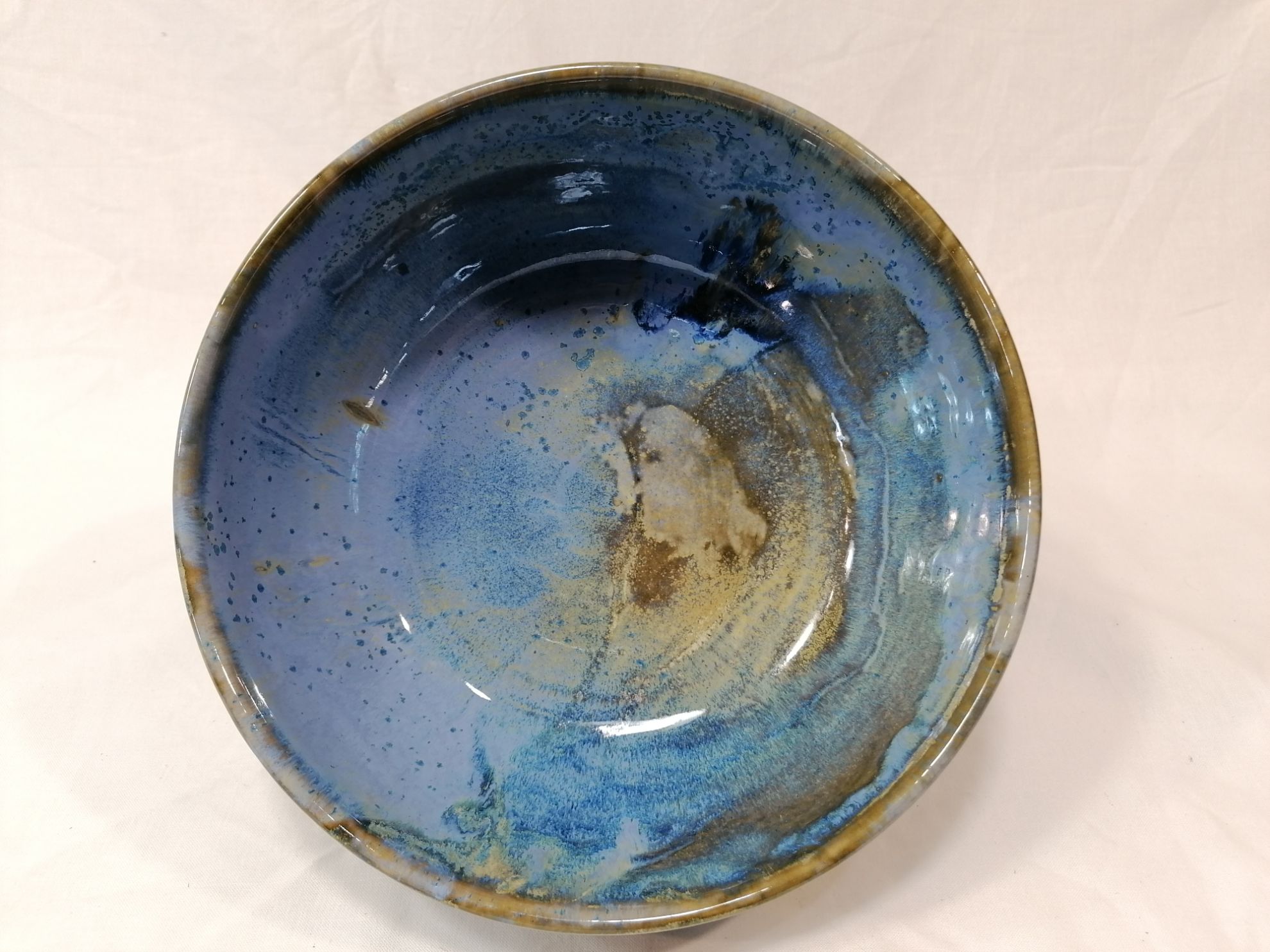 keramia salatastal 5 keramia salatastal 5