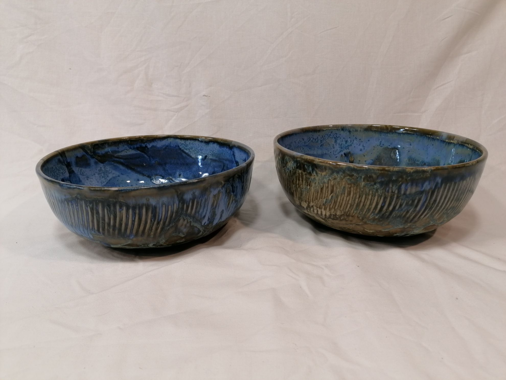 keramia salatastal 6 keramia salatastal 6