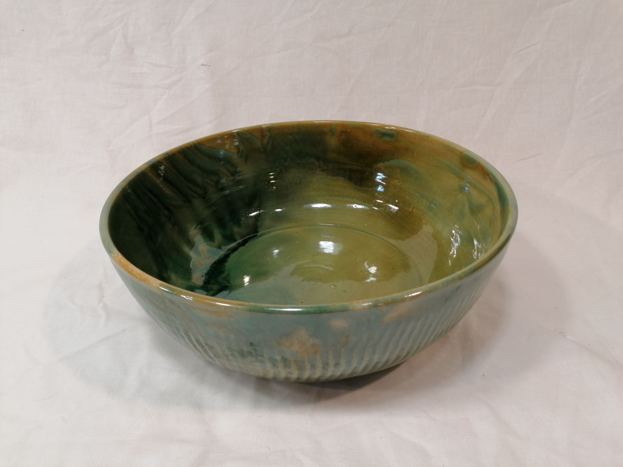 keramia salatastal 7 keramia salatastal 7