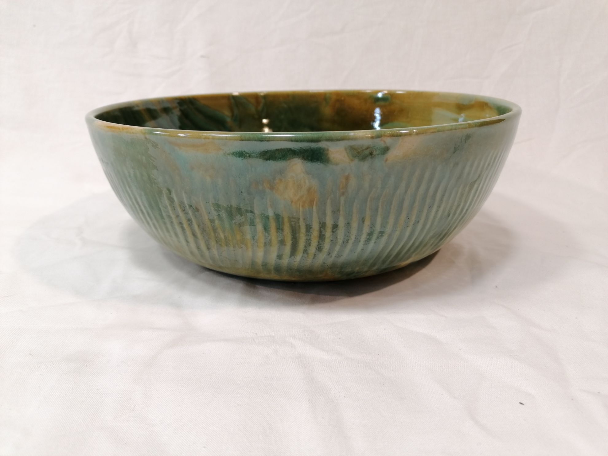 keramia salatastal 8 keramia salatastal 8