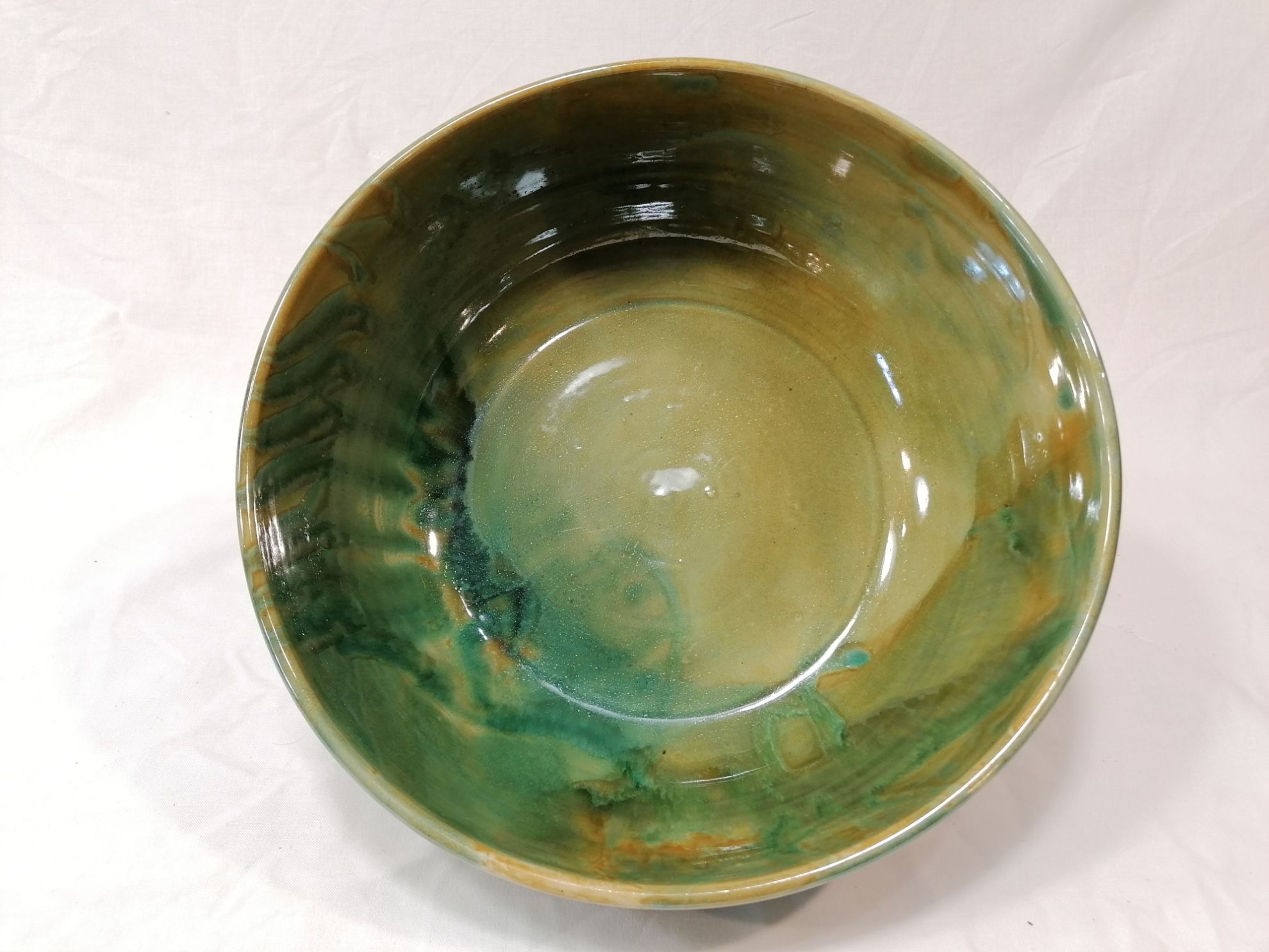 keramia salatastal 9 keramia salatastal 9