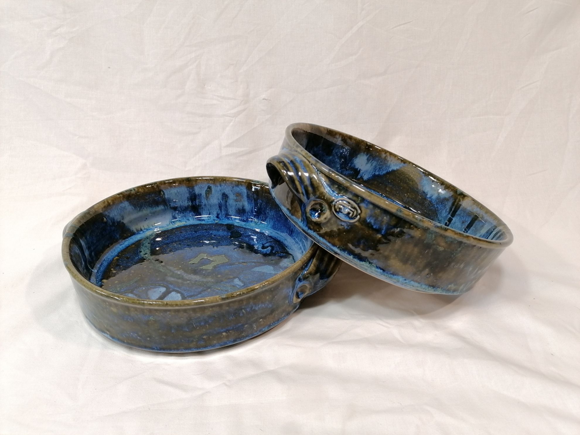 keramia sutotal 2 keramia sutotal 2