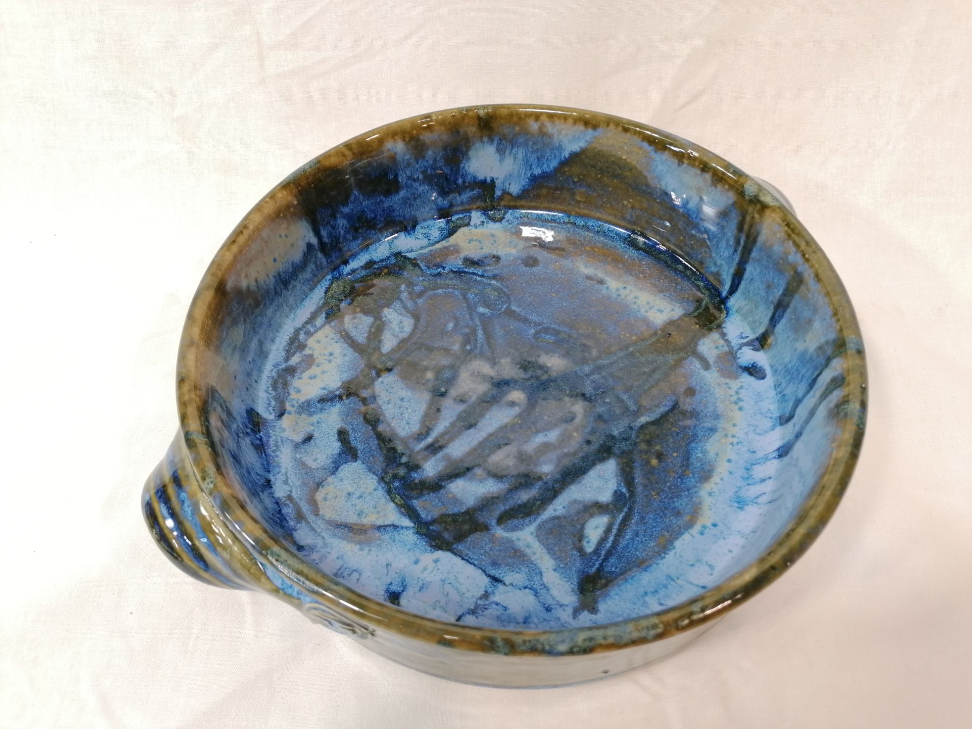 keramia sutotal 4 keramia sutotal 4