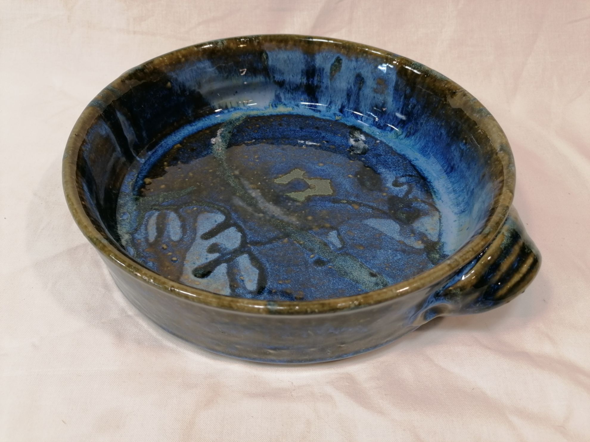 keramia sutotal 5 keramia sutotal 5