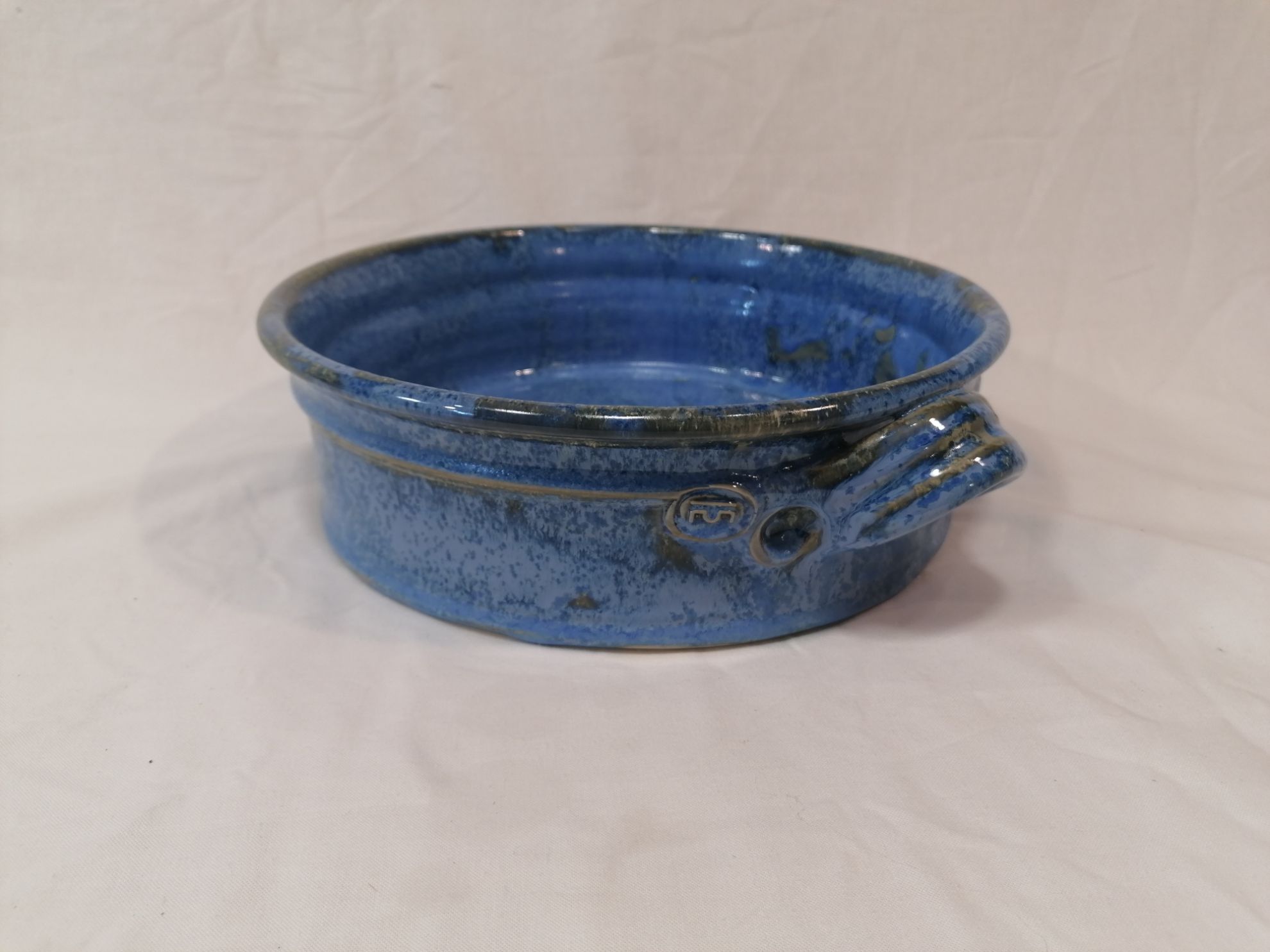 keramia sutotal 6 keramia sutotal 6