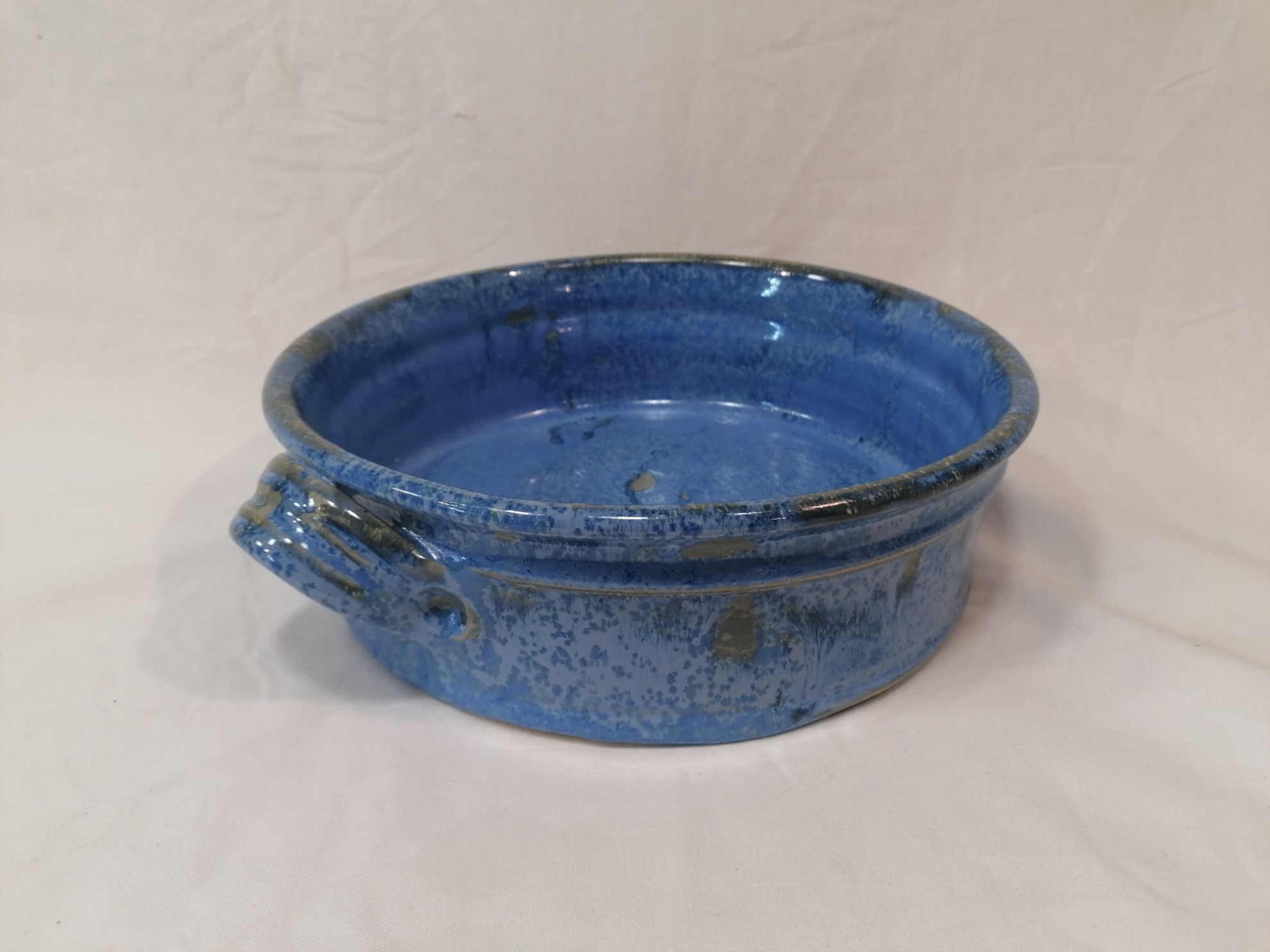 keramia sutotal 7 keramia sutotal 7