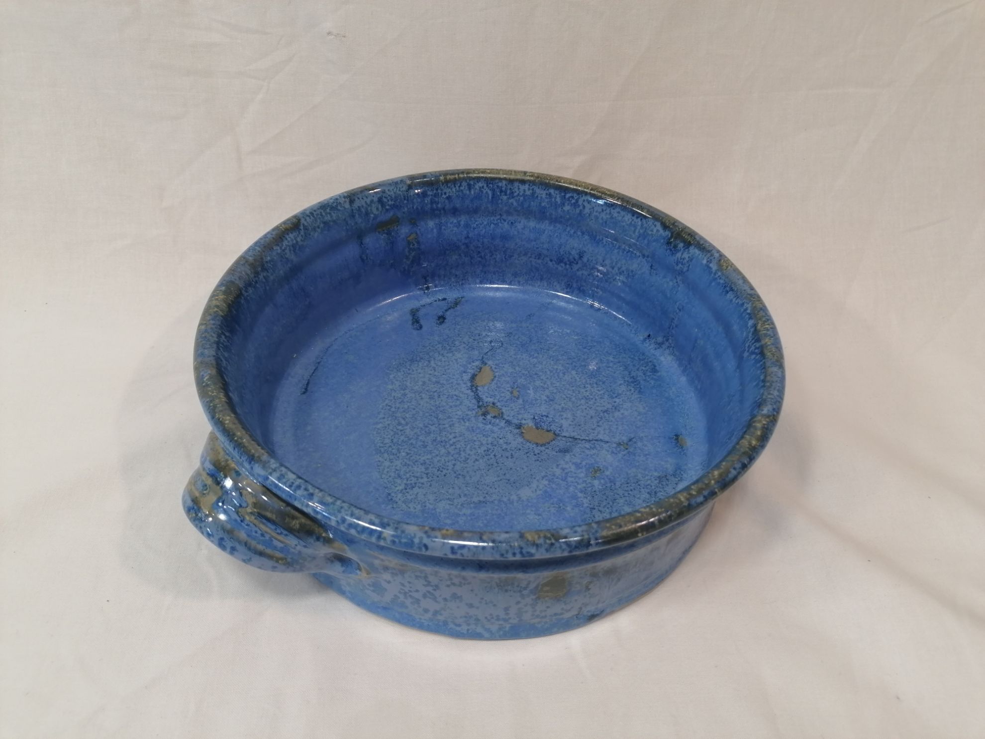 keramia sutotal 8 keramia sutotal 8