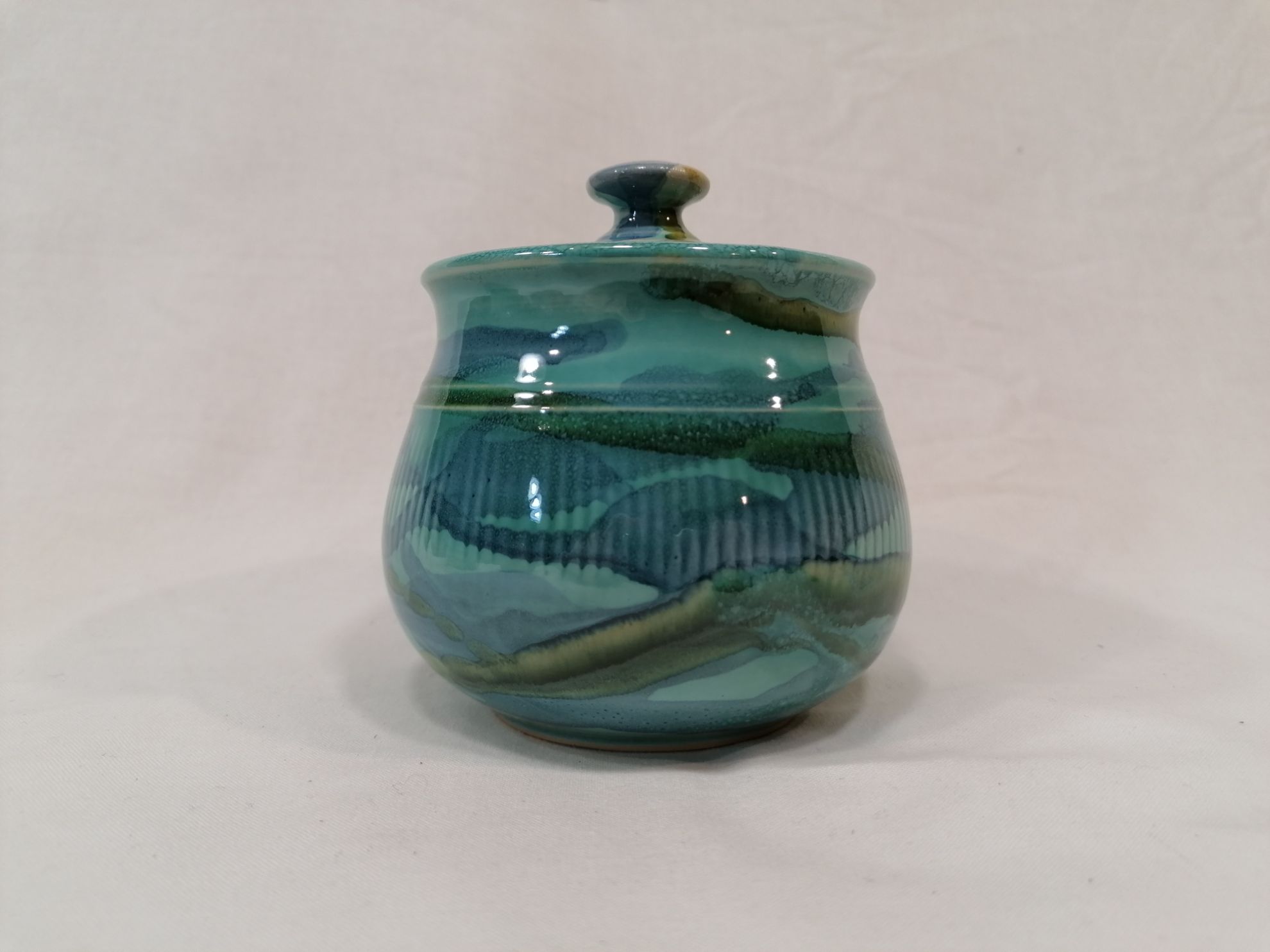 keramia taroloedeny 11 keramia taroloedeny 11