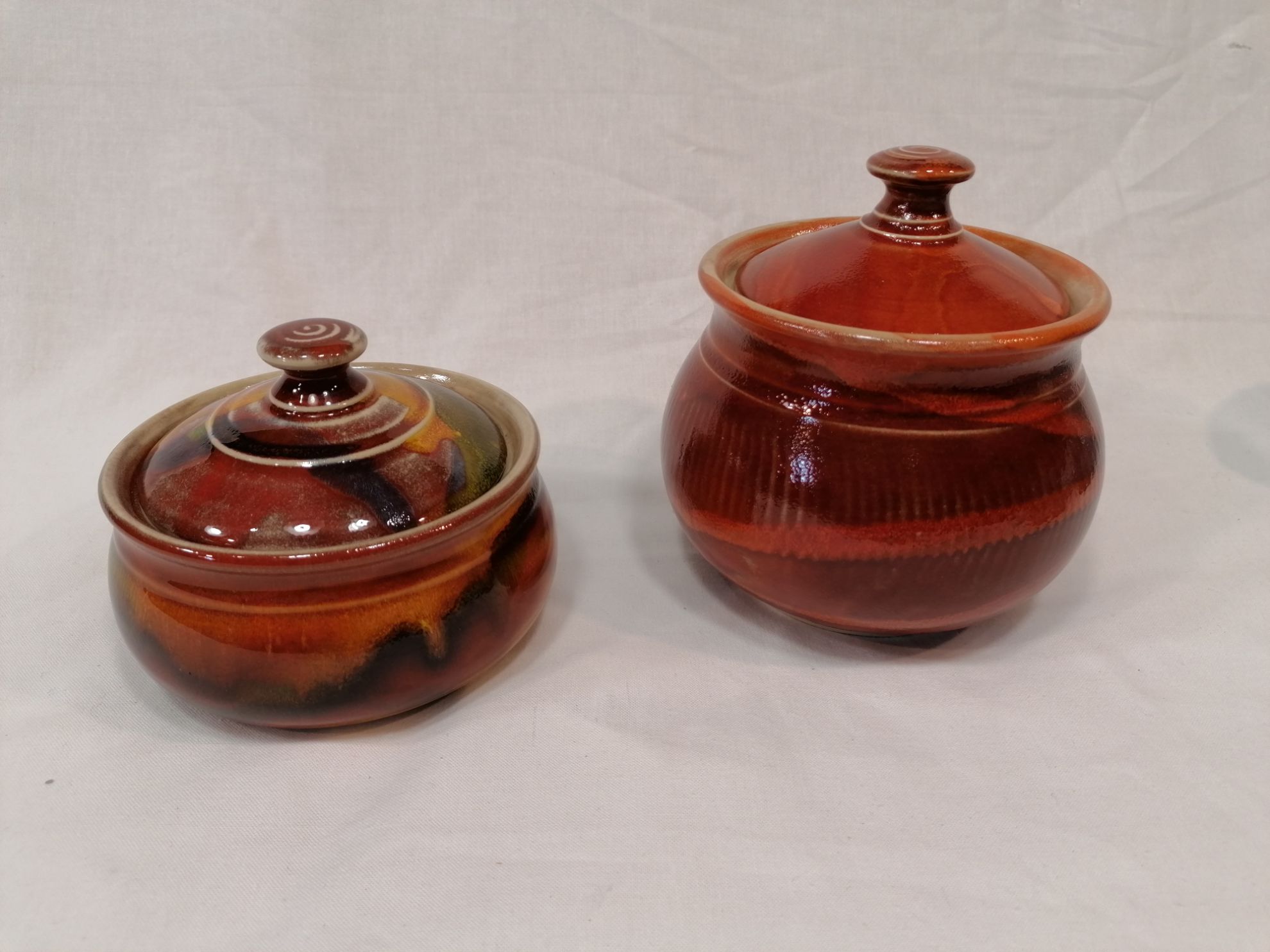 keramia taroloedeny 3 keramia taroloedeny 3