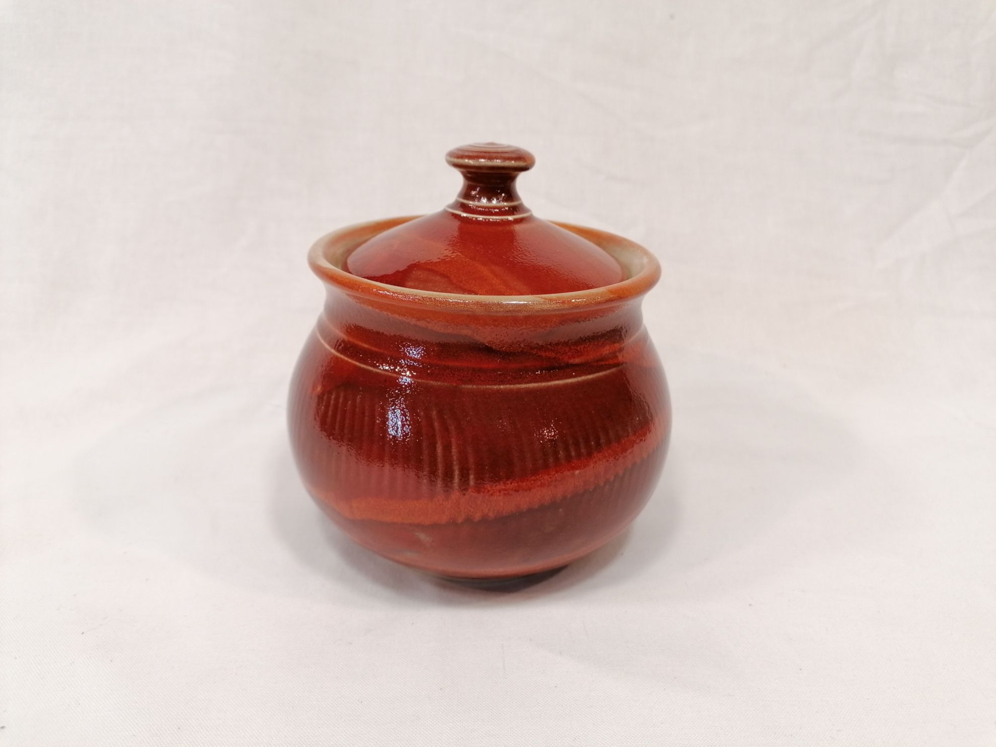 keramia taroloedeny 4 keramia taroloedeny 4