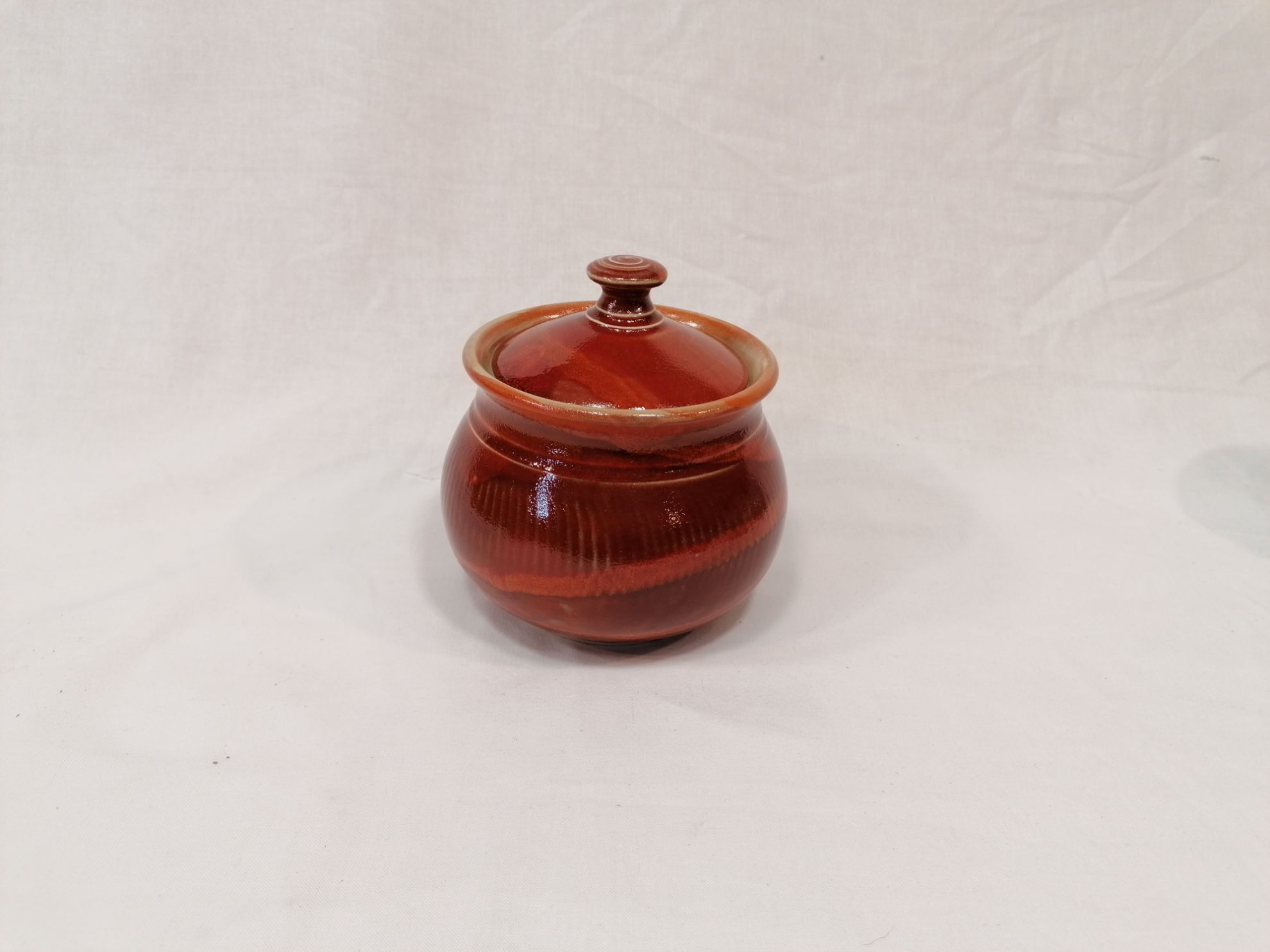 keramia taroloedeny 5 keramia taroloedeny 5