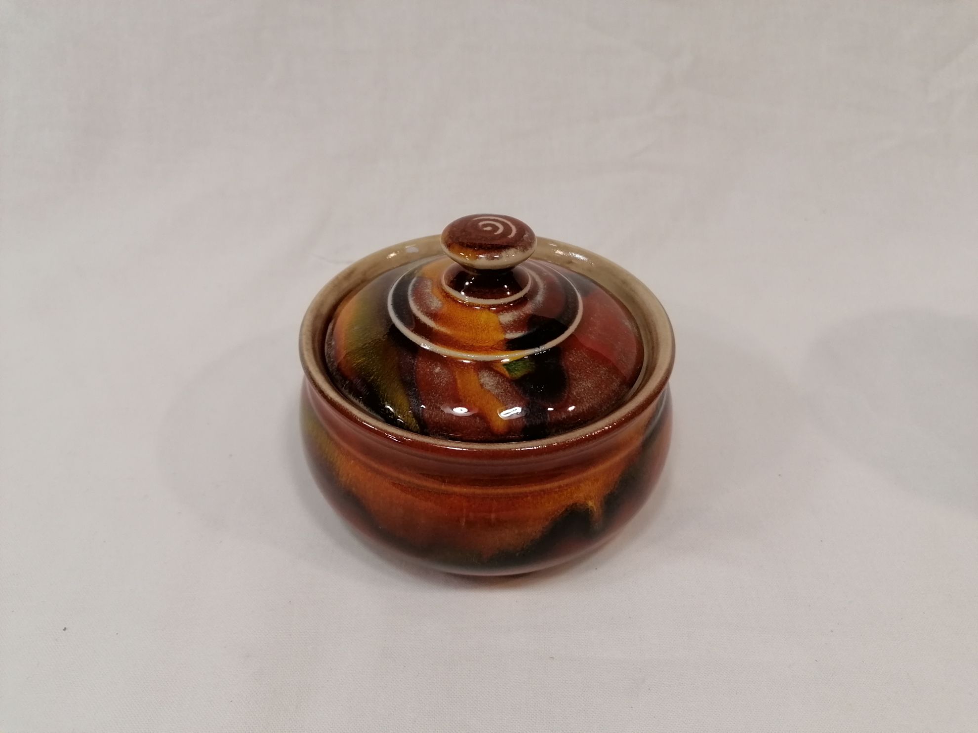 keramia taroloedeny 6 keramia taroloedeny 6