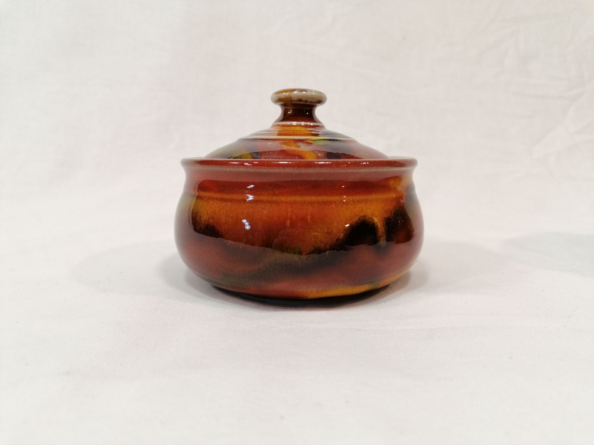 keramia taroloedeny 7 keramia taroloedeny 7