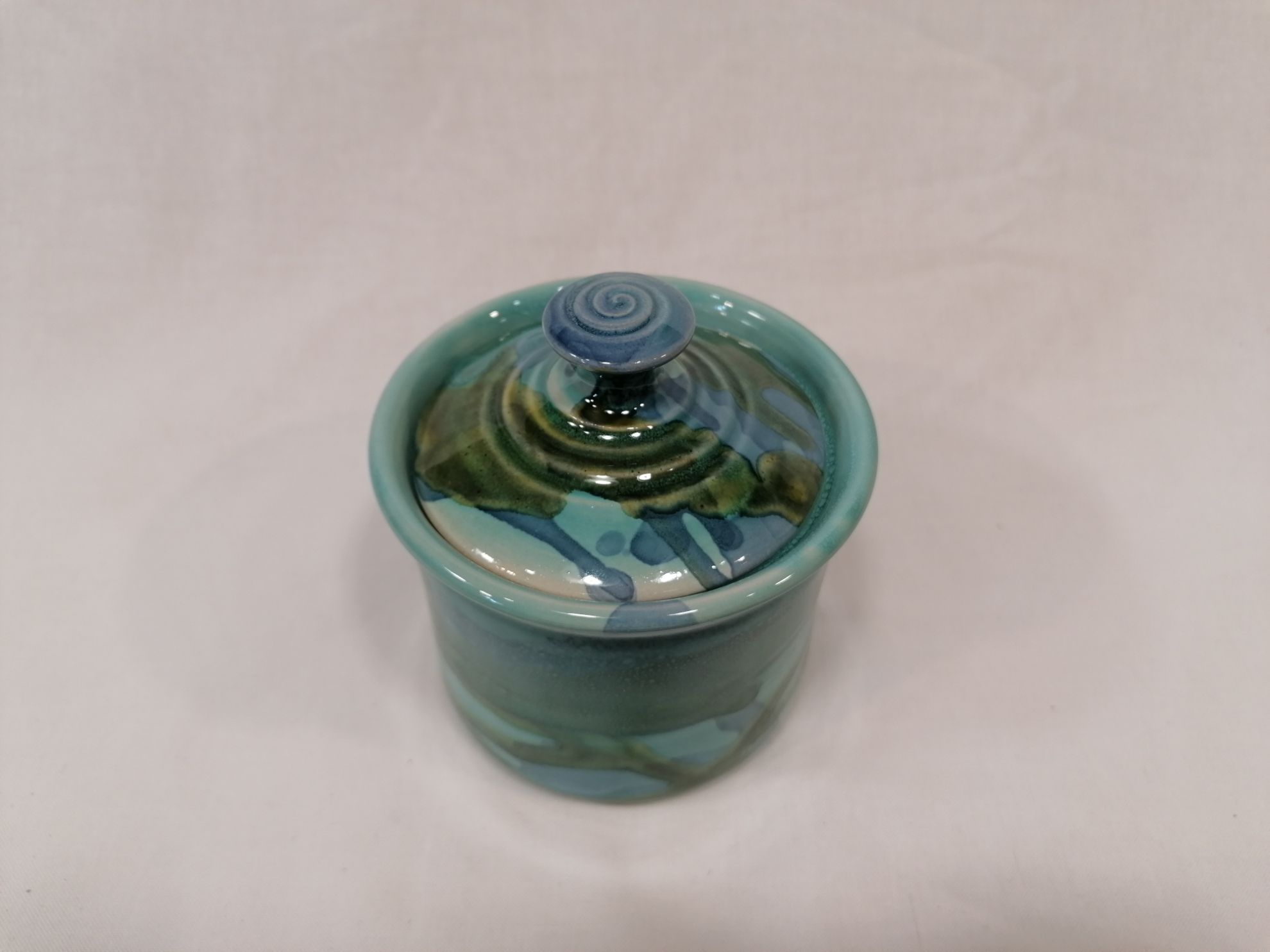 keramia taroloedeny 9 keramia taroloedeny 9