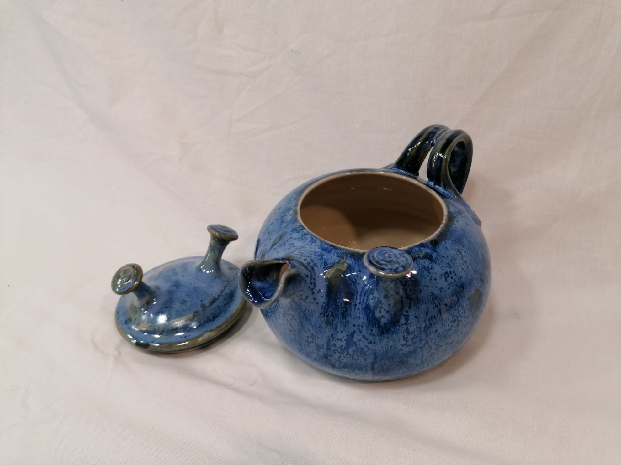 keramia teaskanna 10