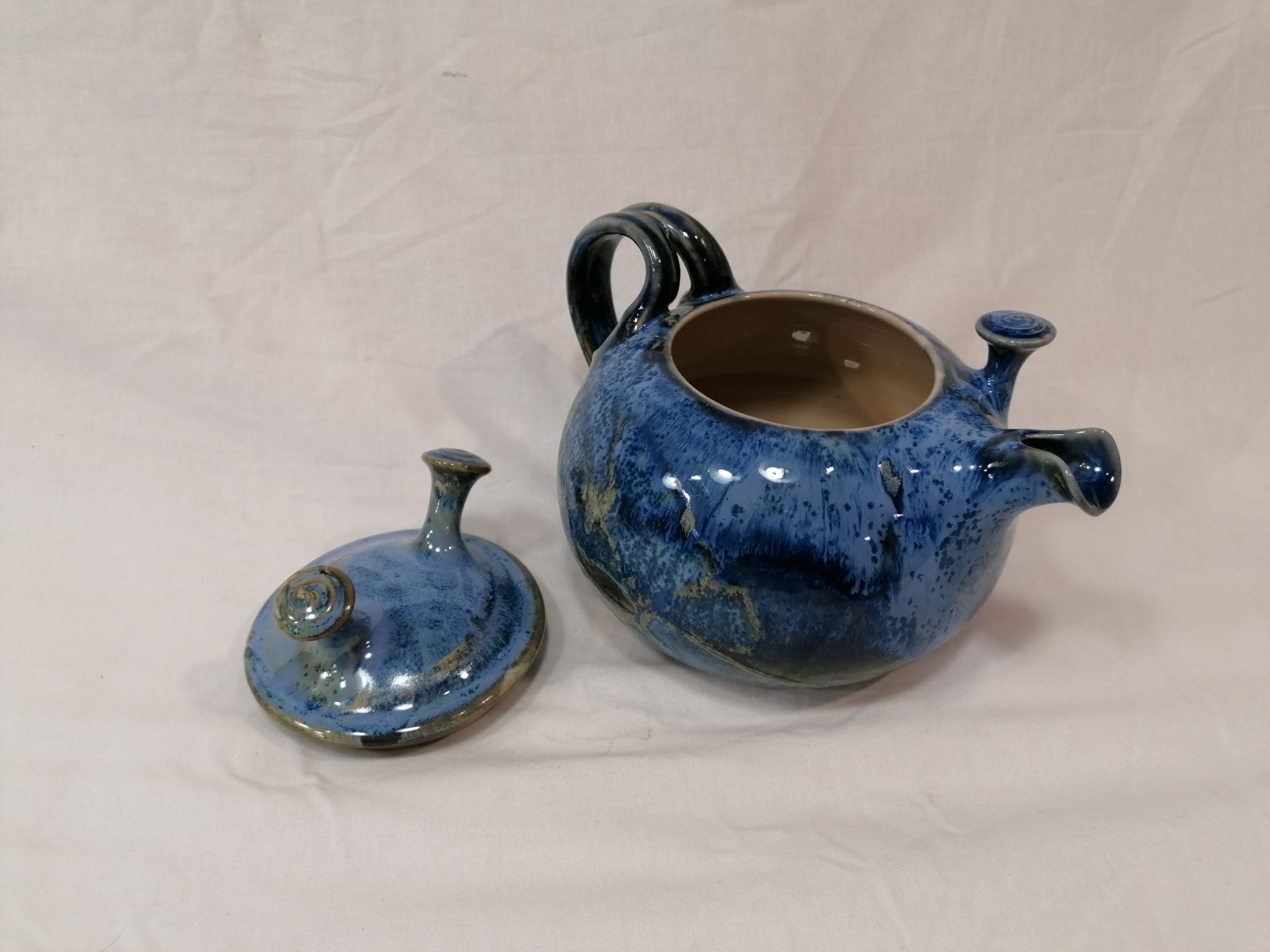 keramia teaskanna 11