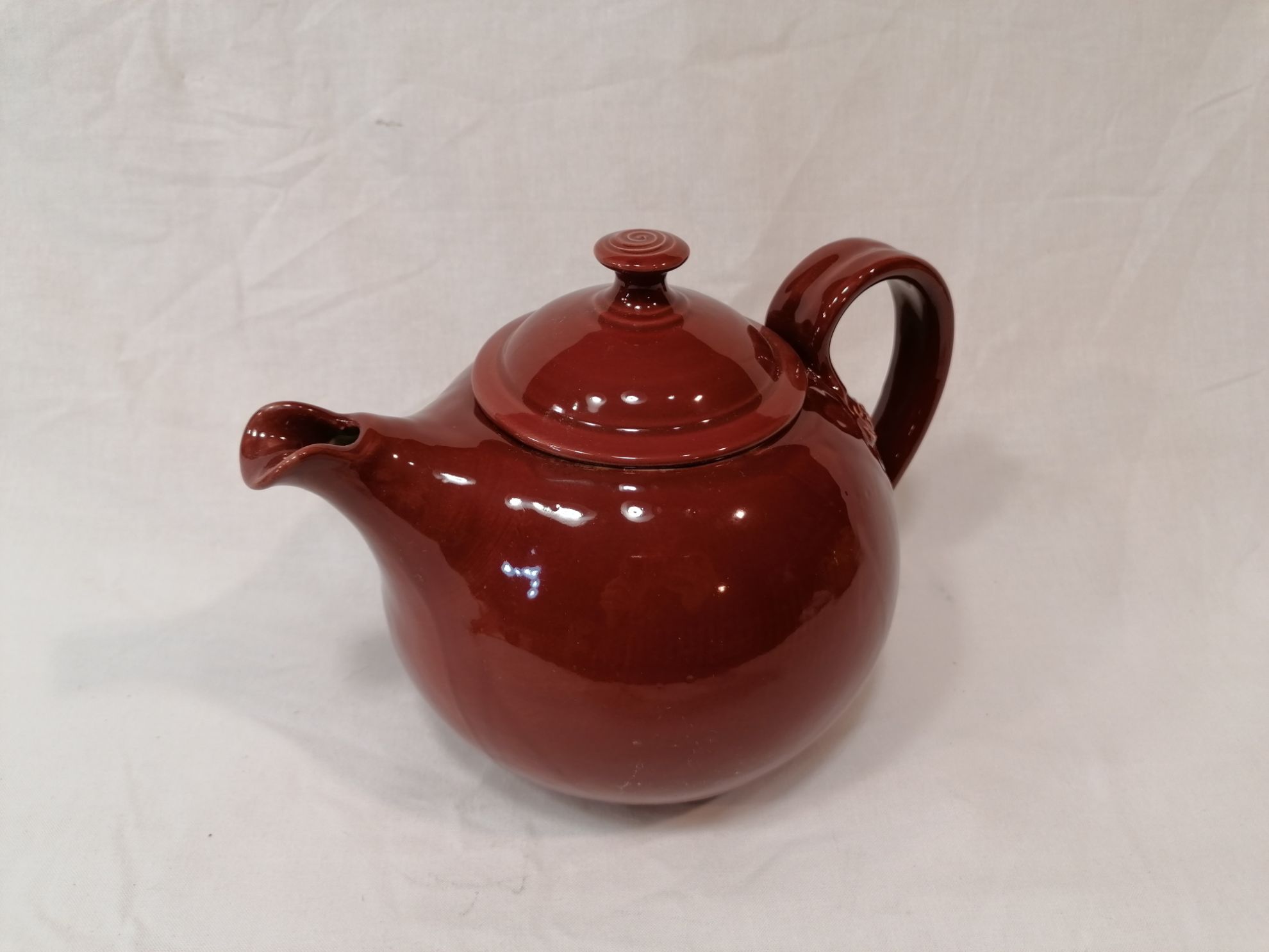 keramia teaskanna 13