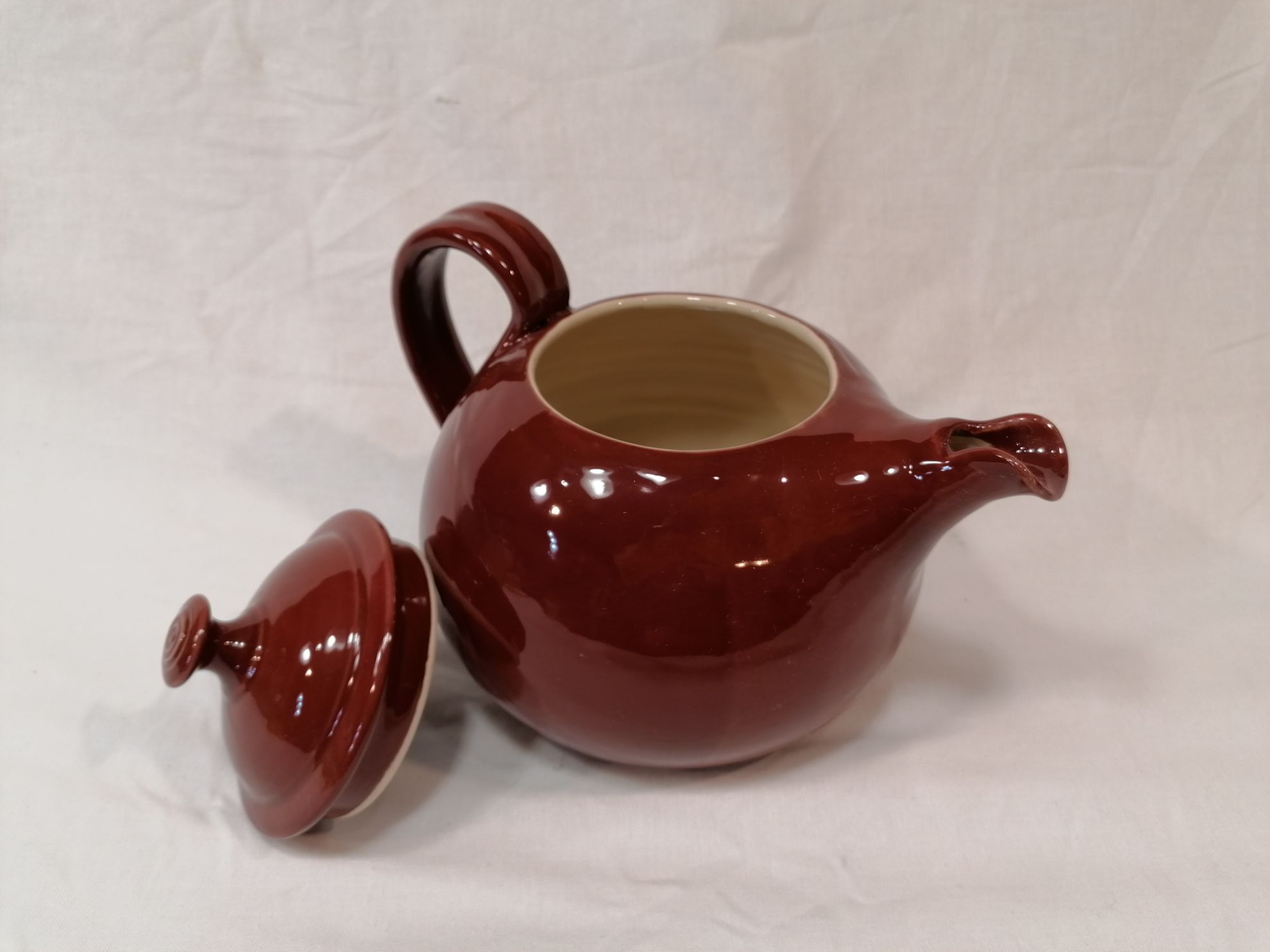 keramia teaskanna 15