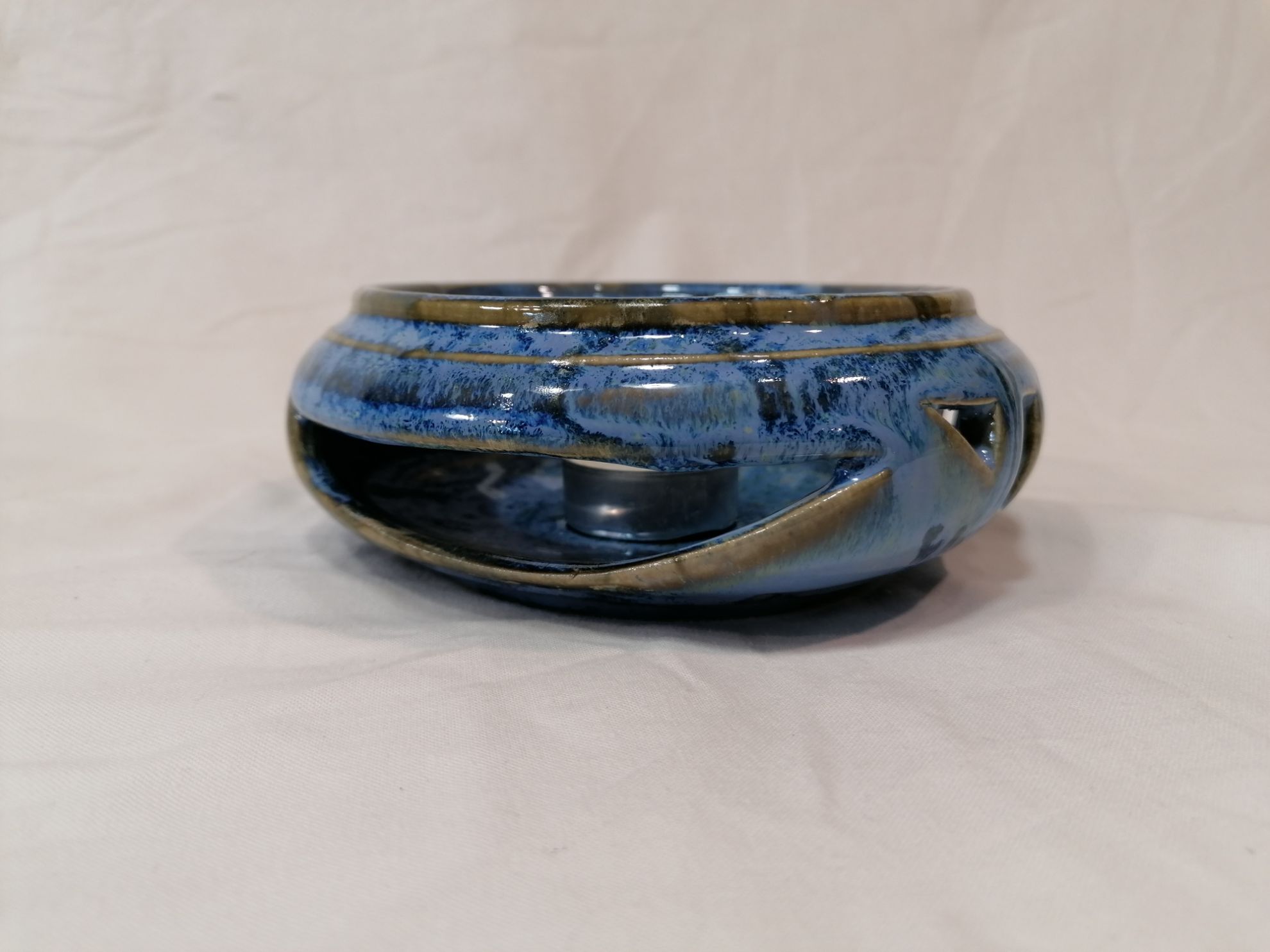 keramia teaskanna 28